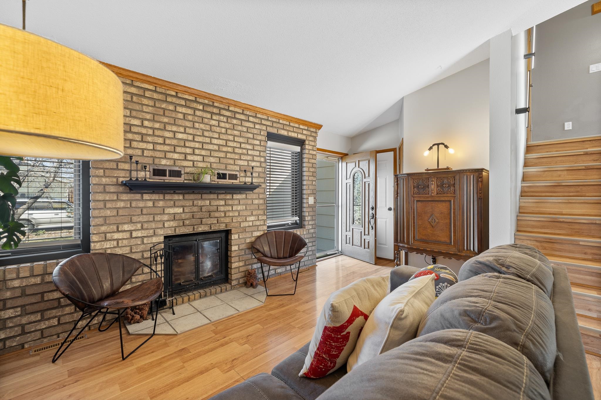 1620 Copperdale Drive