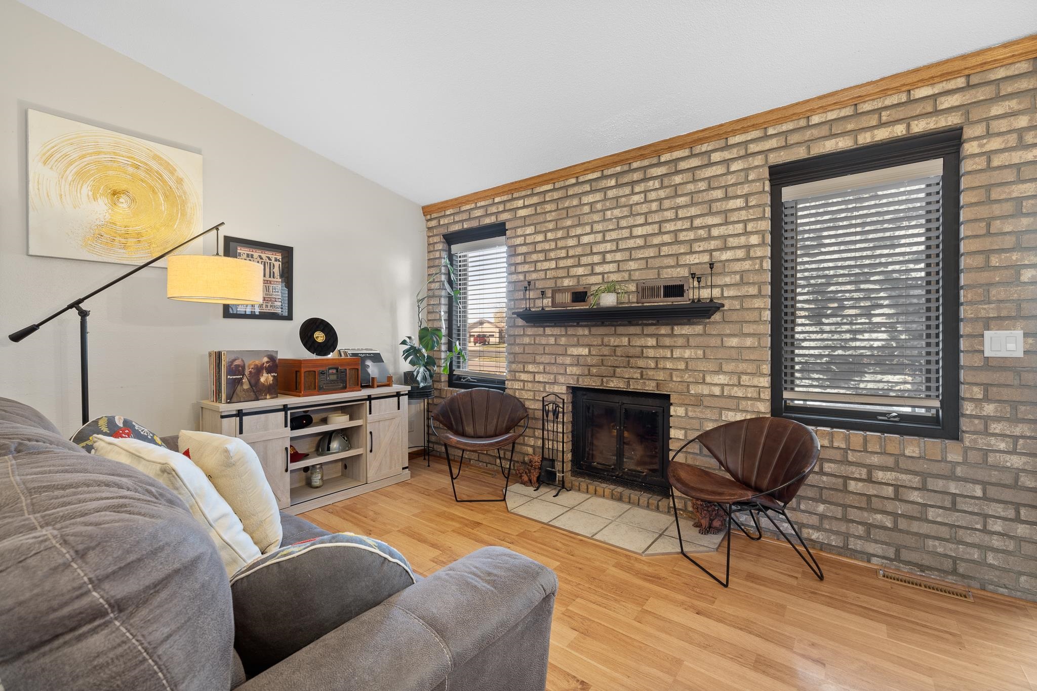 1620 Copperdale Drive