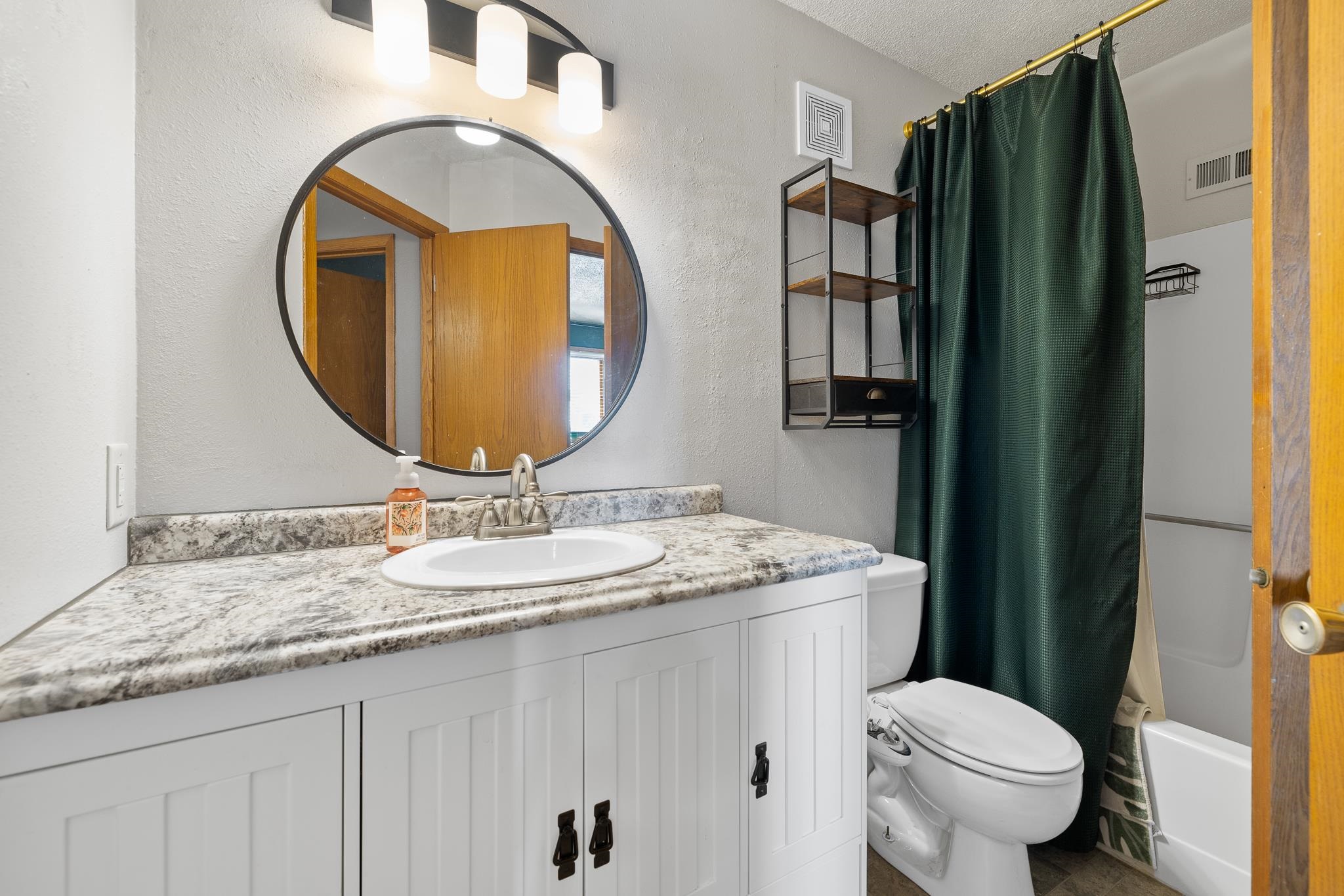 1620 Copperdale Drive