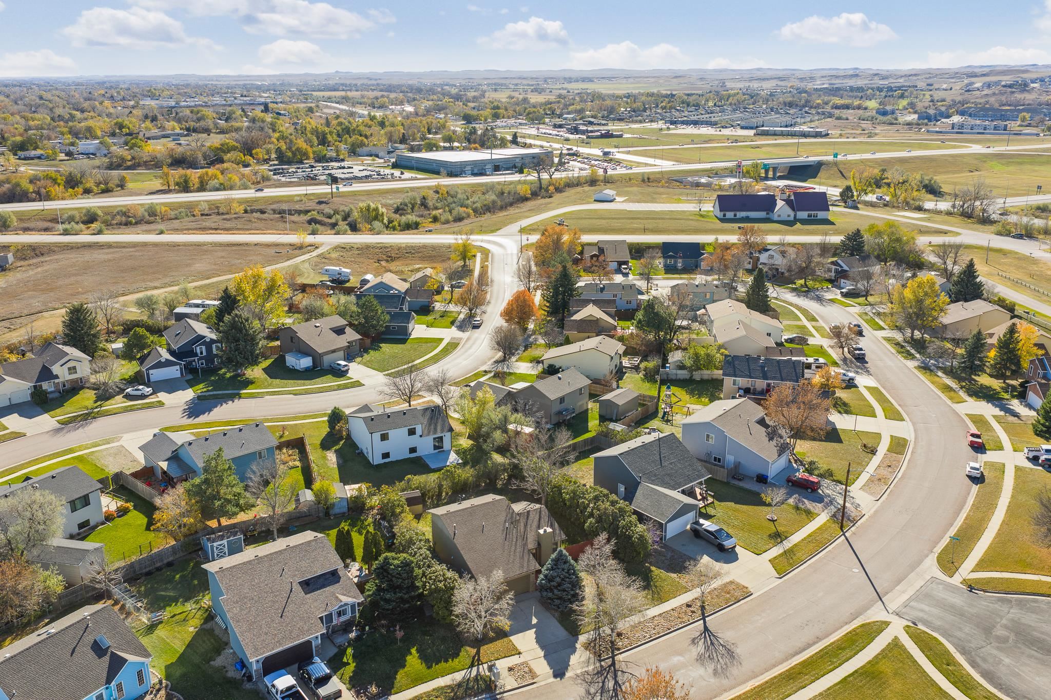 1620 Copperdale Drive