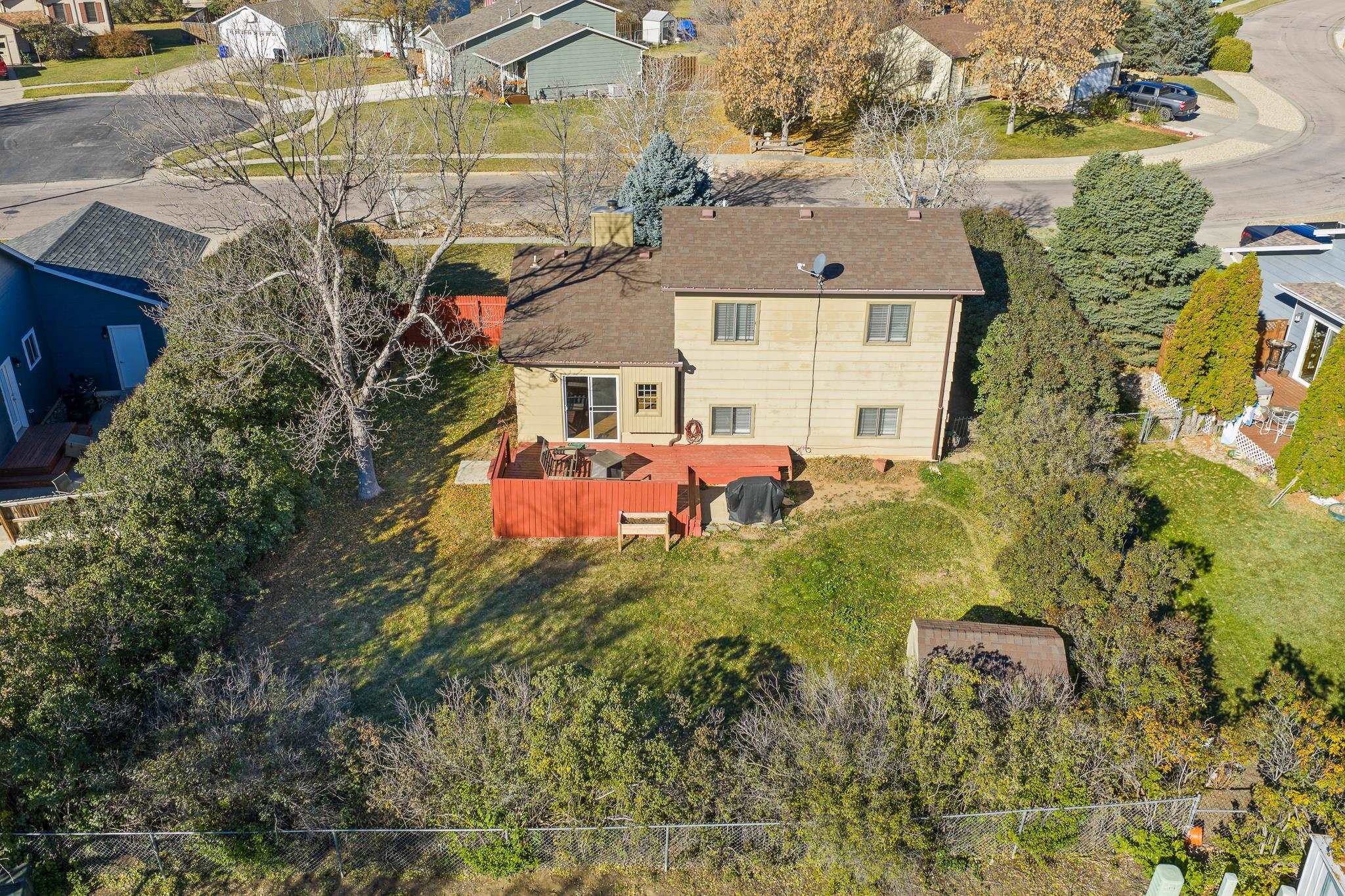 1620 Copperdale Drive