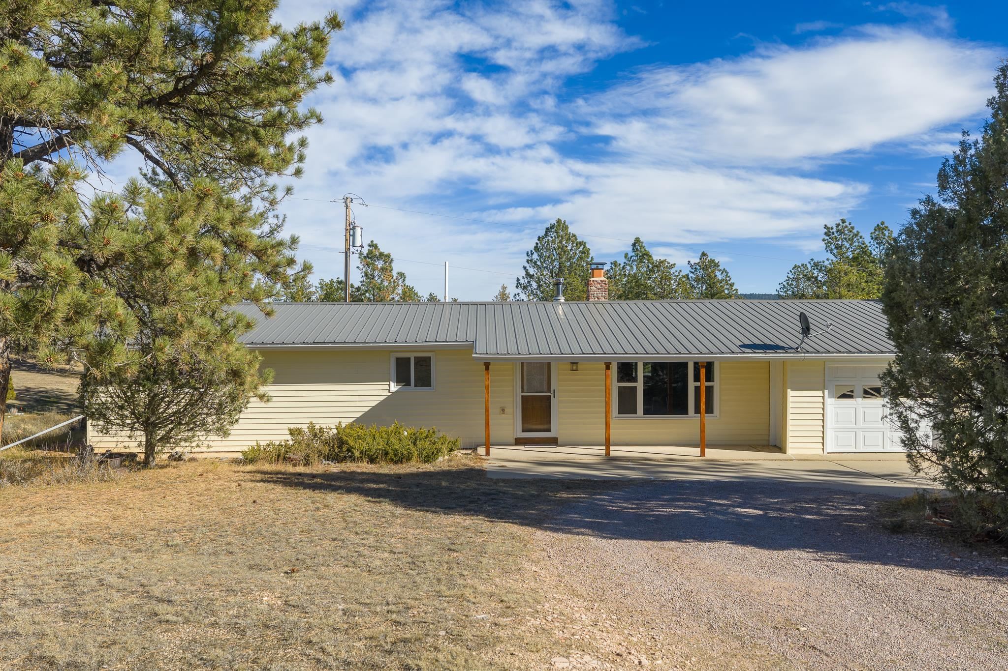 12762 Pine Haven Road