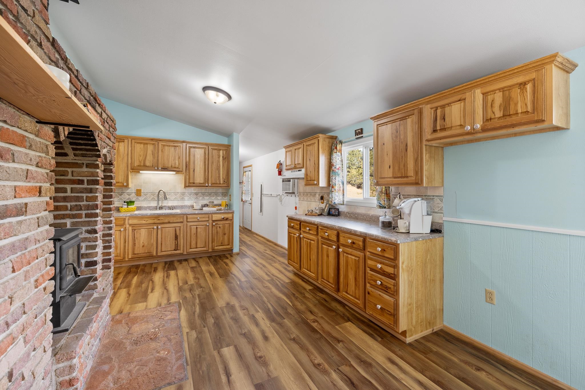 12762 Pine Haven Road