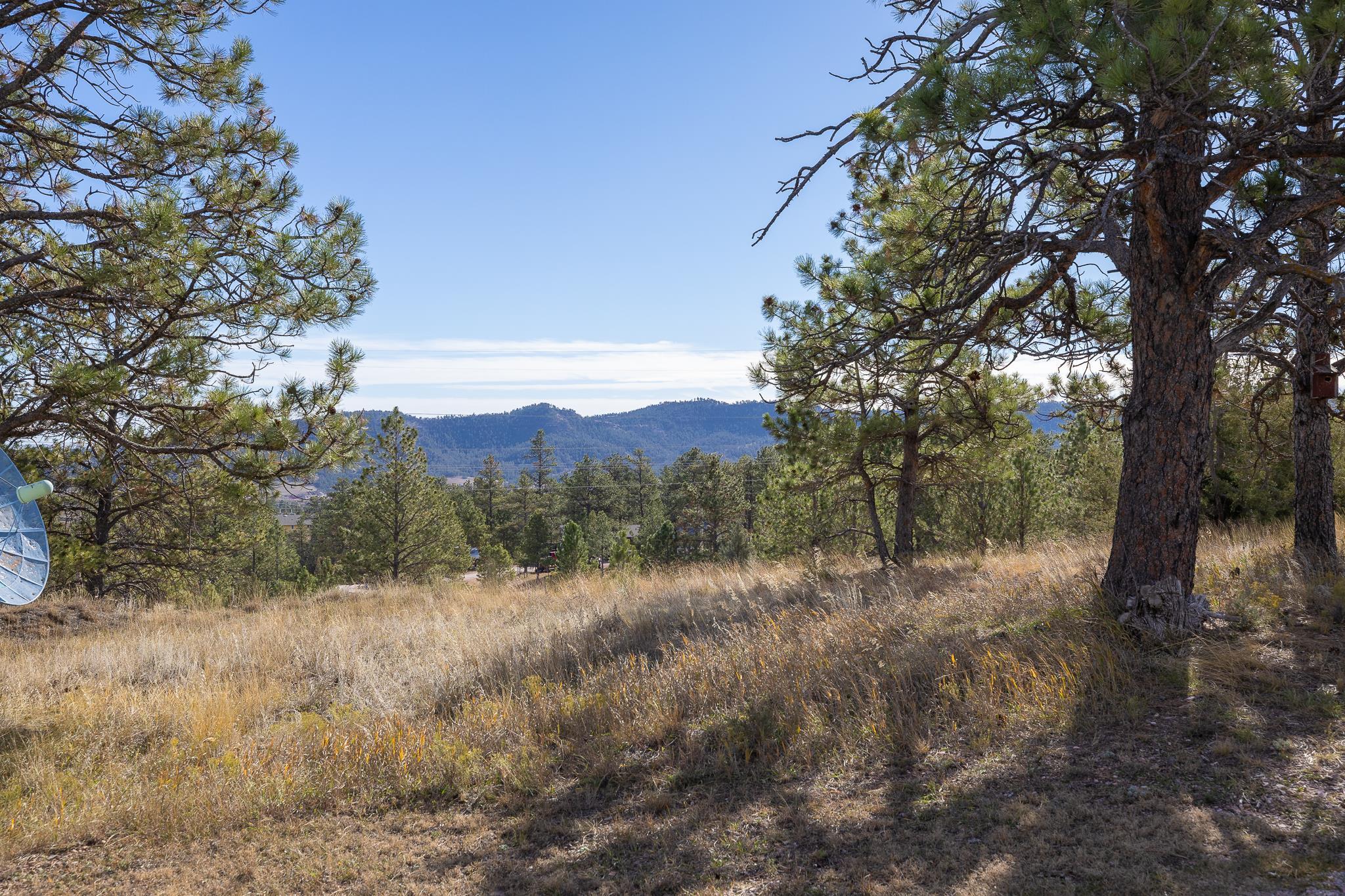 12762 Pine Haven Road