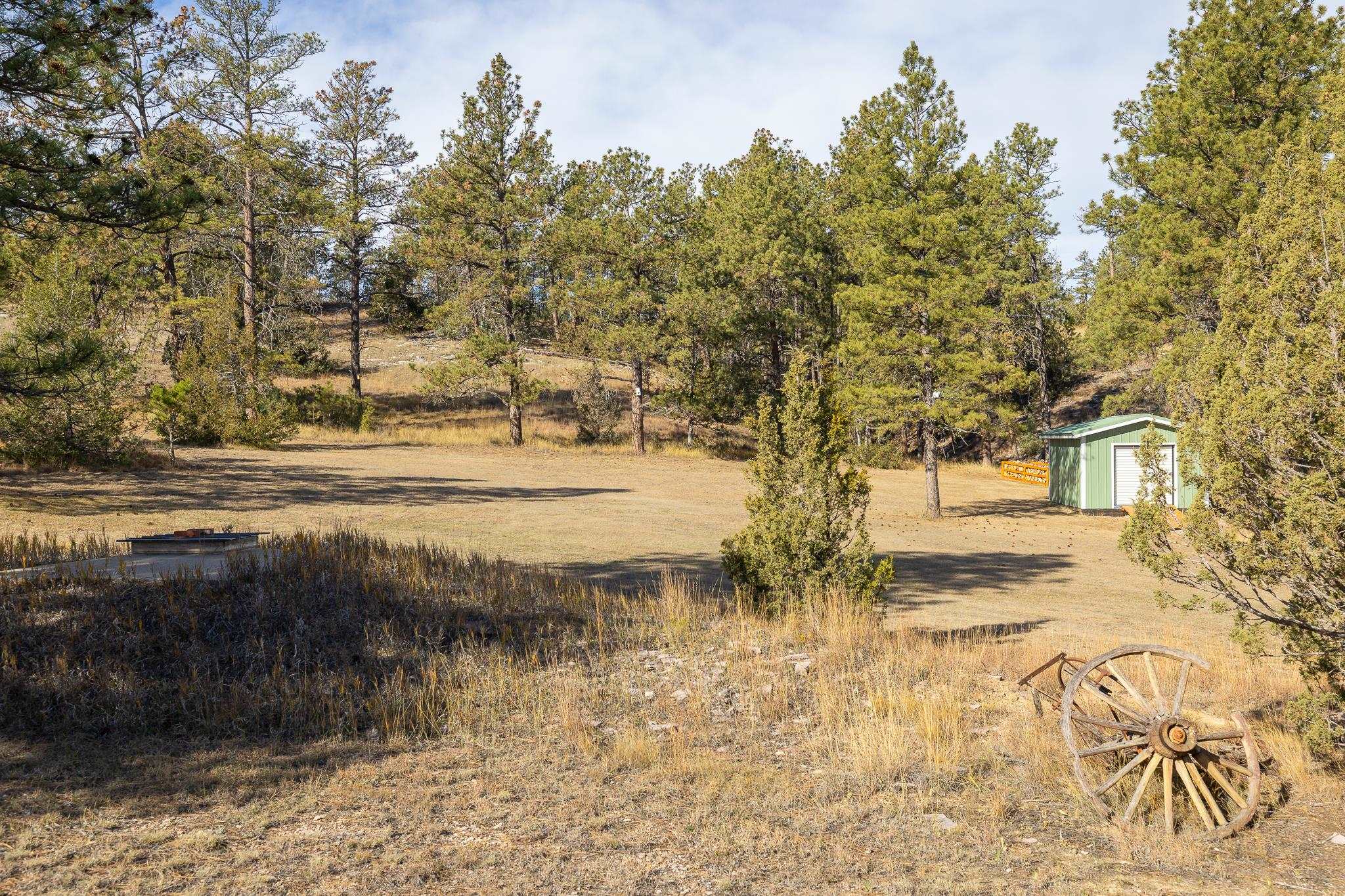 12762 Pine Haven Road