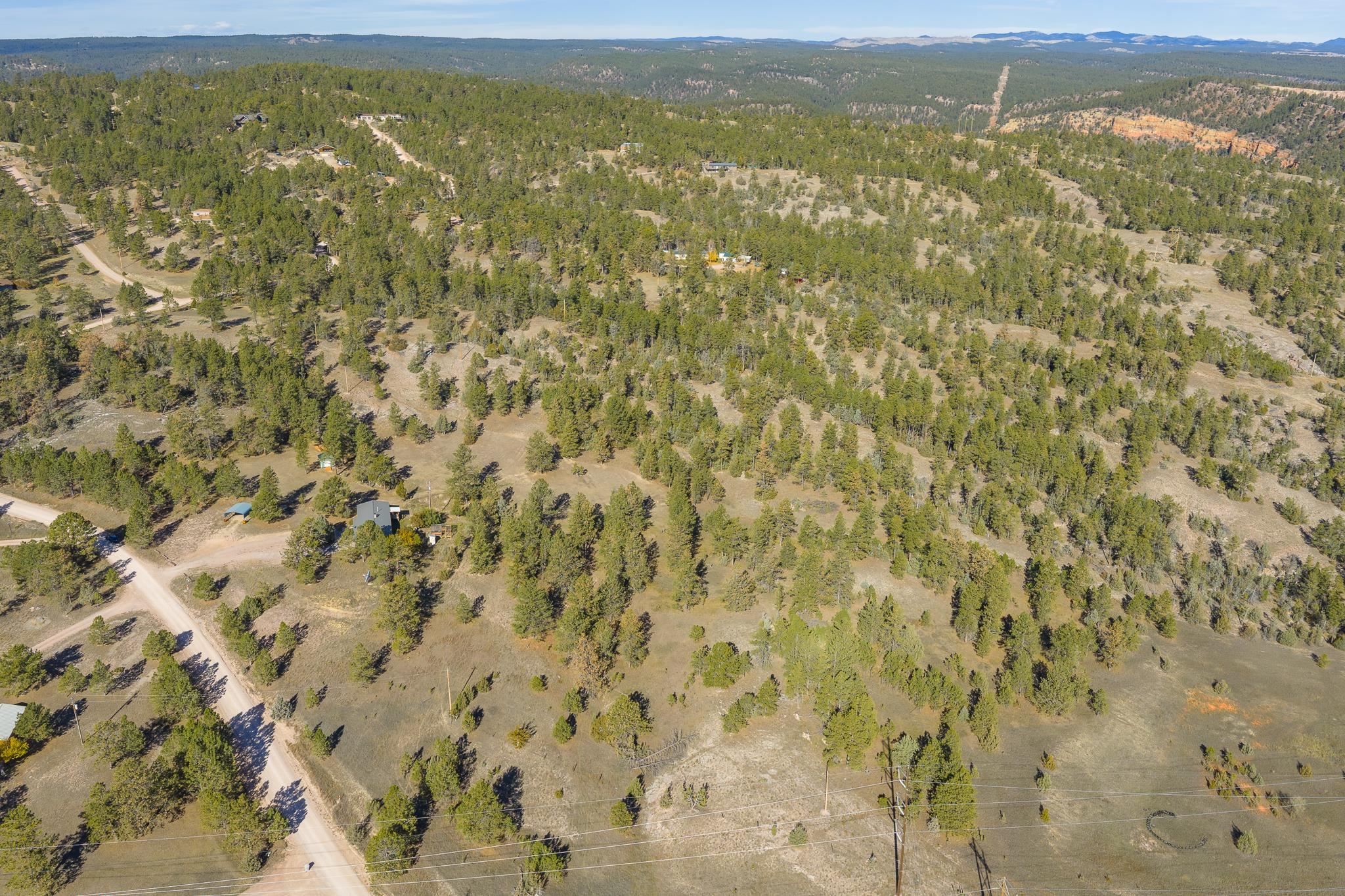 12762 Pine Haven Road