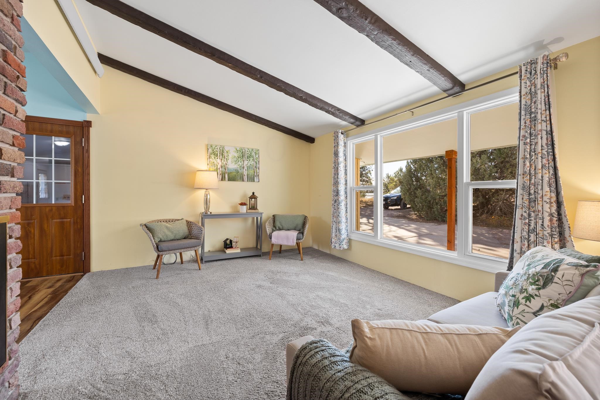 12762 Pine Haven Road