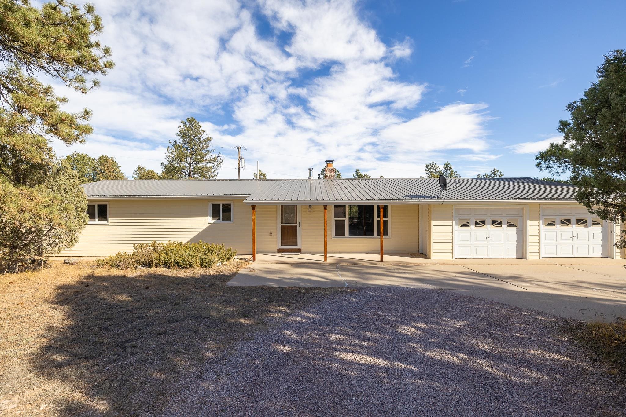 12762 Pine Haven Road