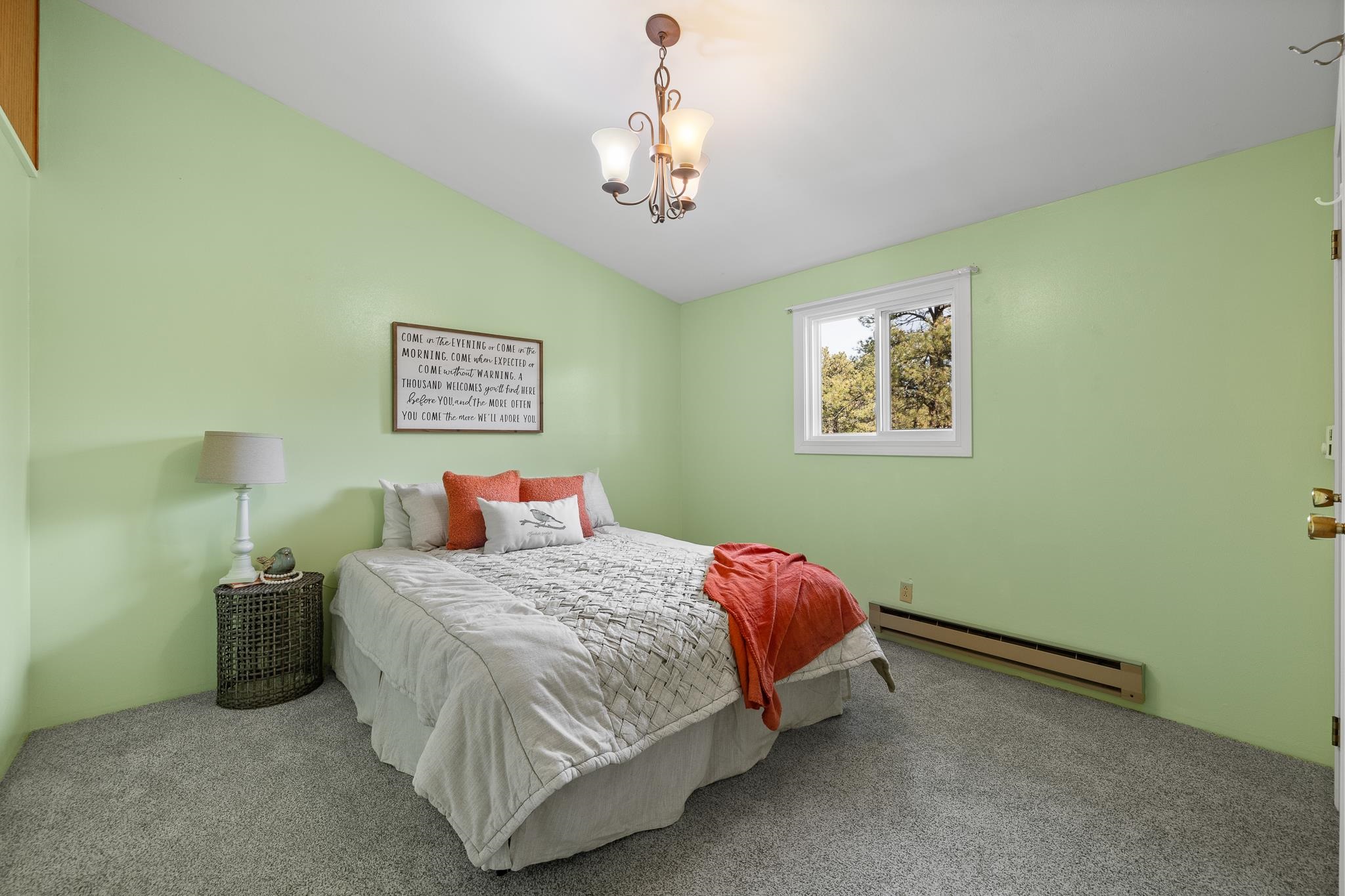 12762 Pine Haven Road