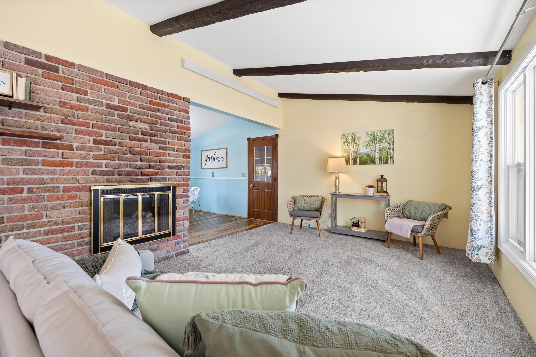 12762 Pine Haven Road