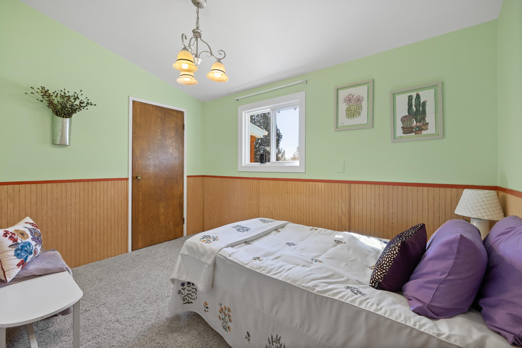 12762 Pine Haven Road