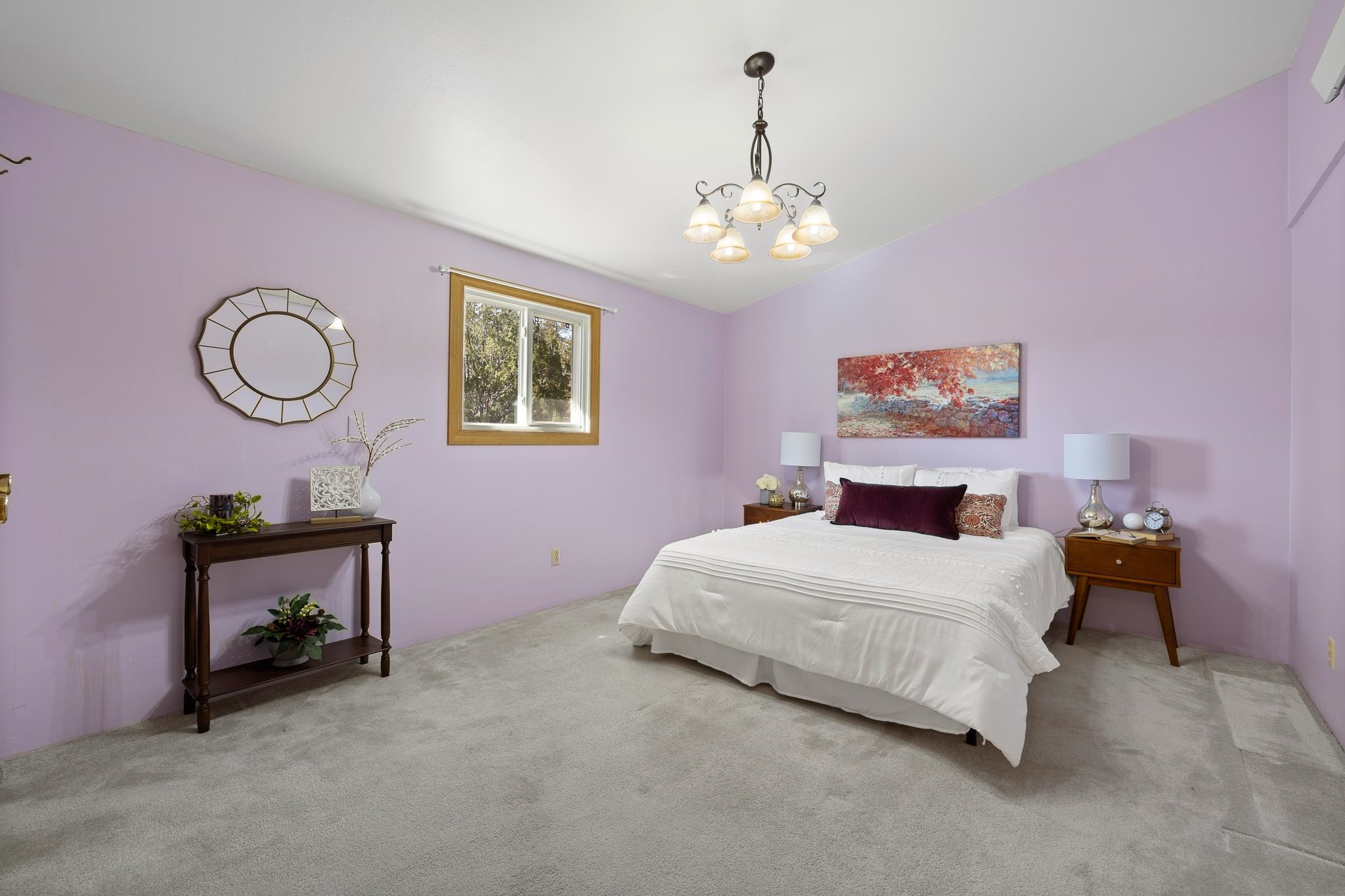 12762 Pine Haven Road