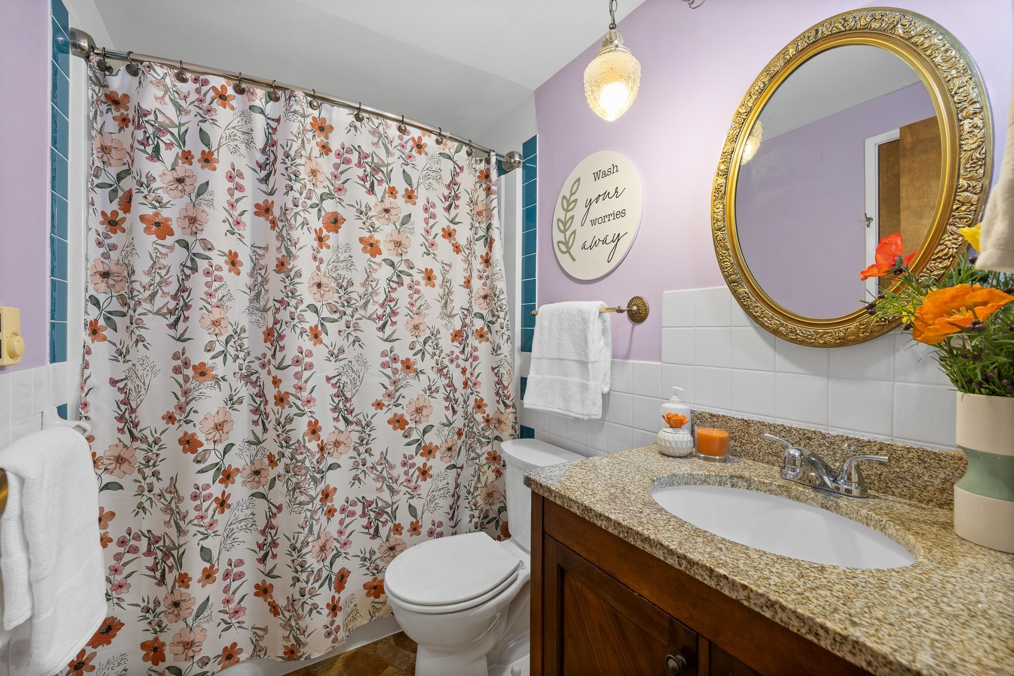 12762 Pine Haven Road