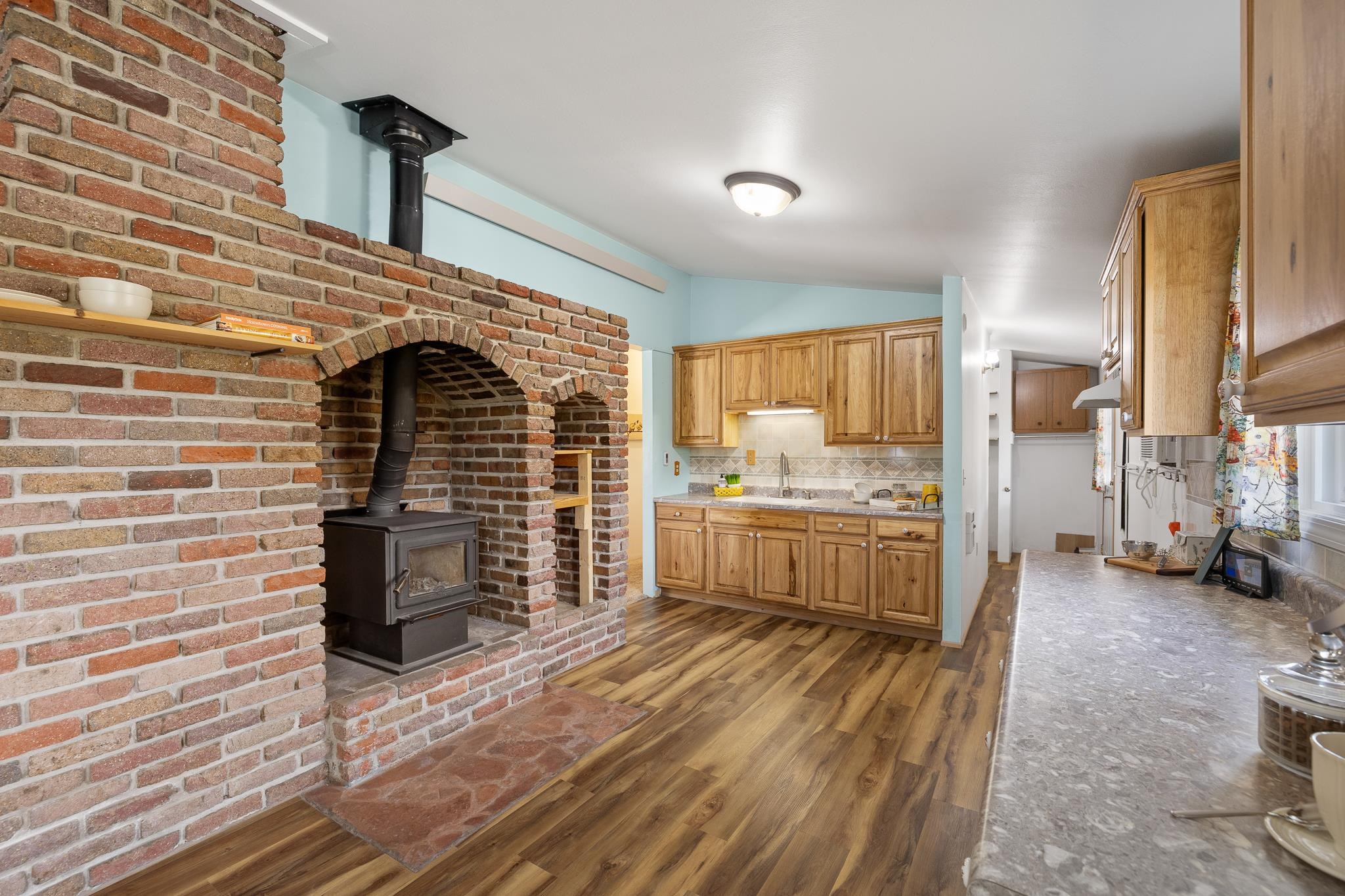 12762 Pine Haven Road