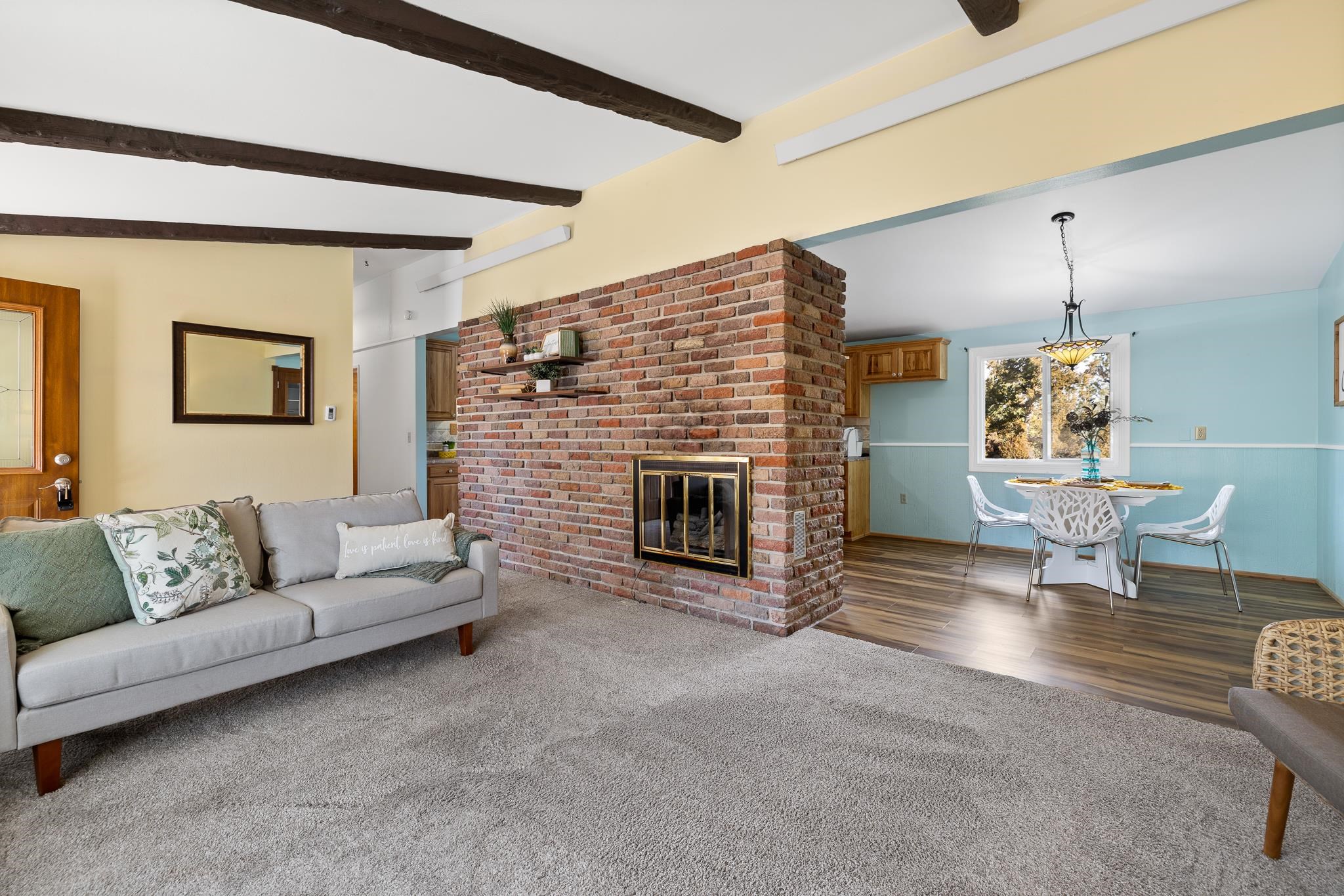 12762 Pine Haven Road