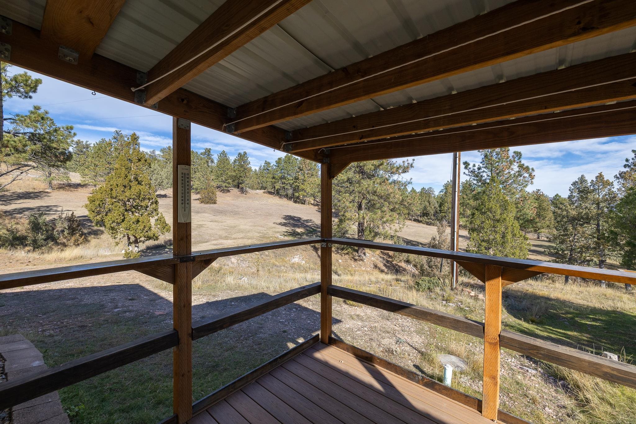 12762 Pine Haven Road