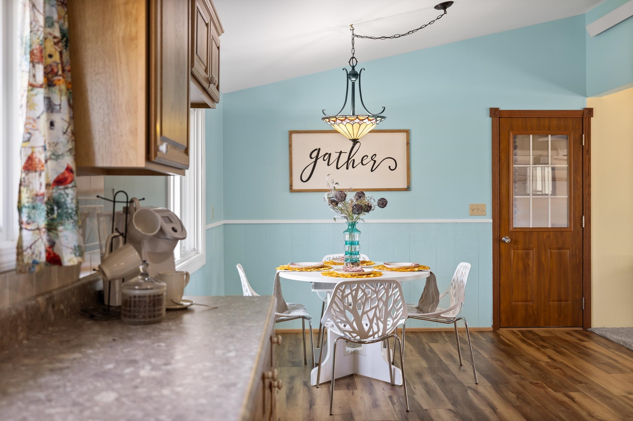 12762 Pine Haven Road