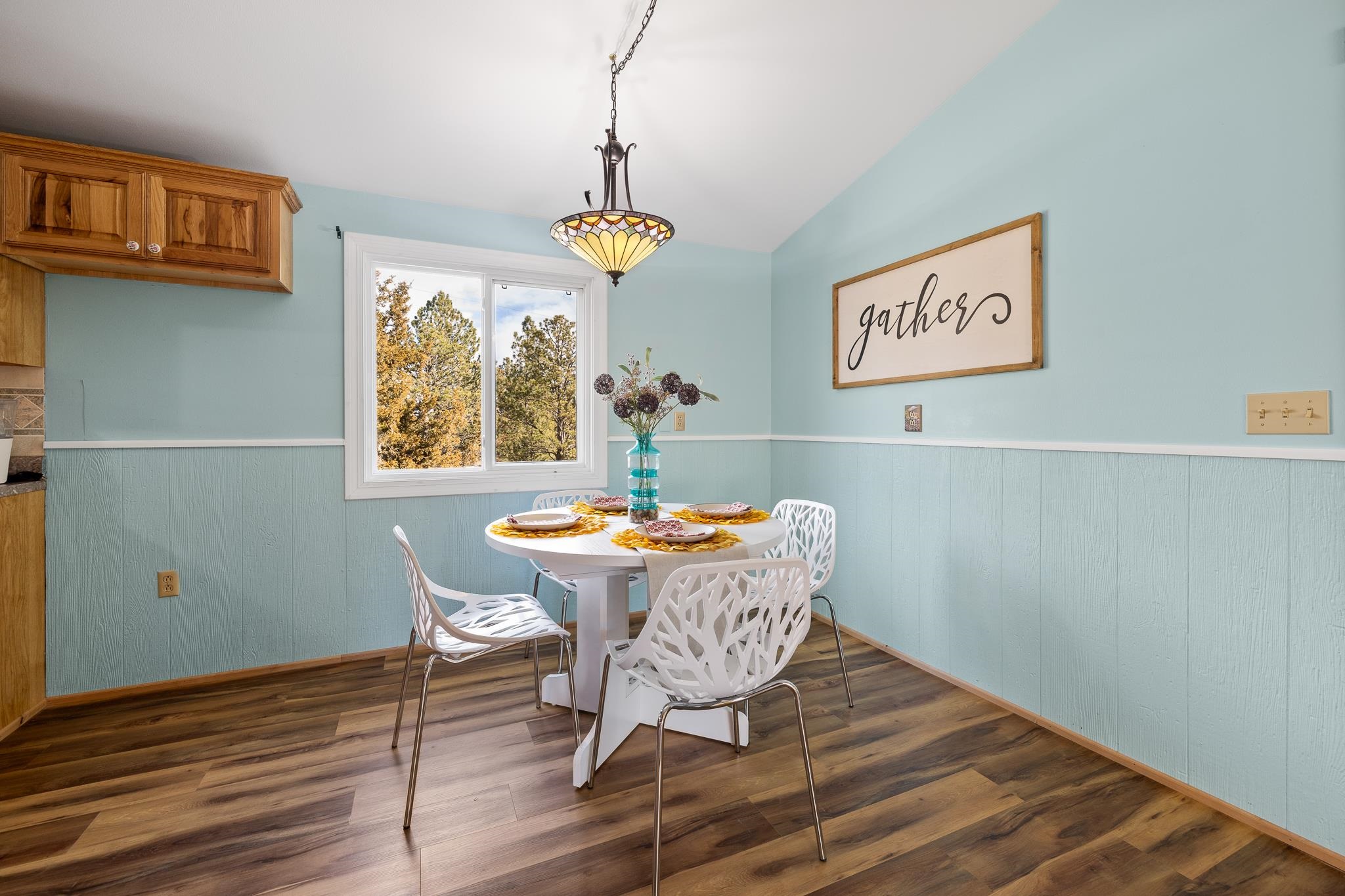 12762 Pine Haven Road