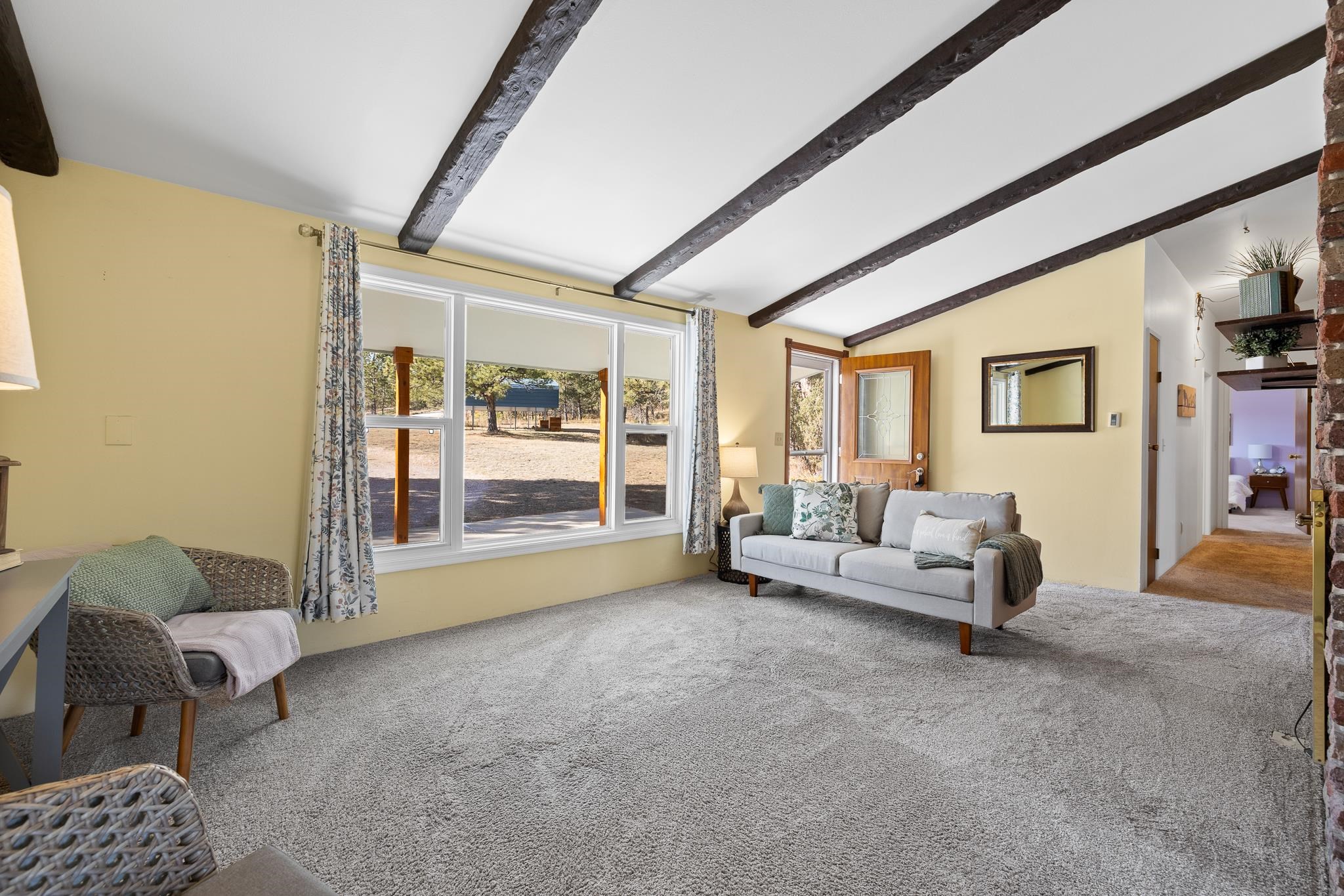 12762 Pine Haven Road