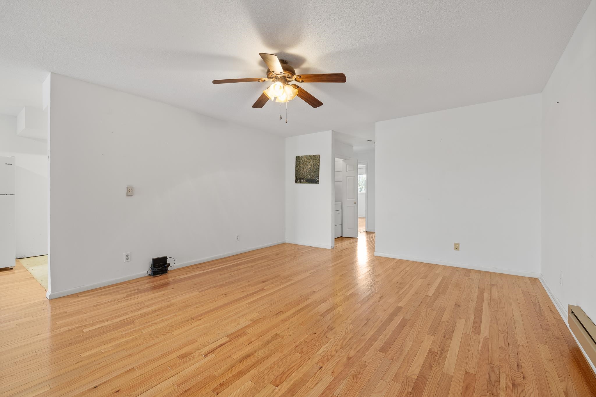 234 E Philadelphia Street