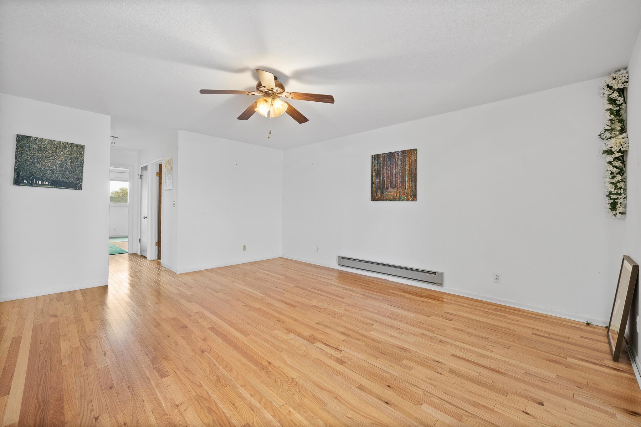 234 E Philadelphia Street