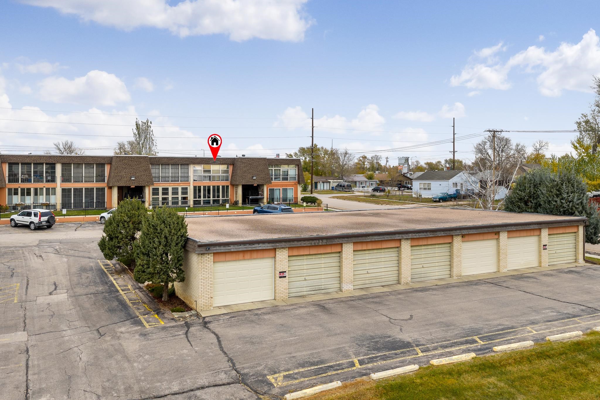 234 E Philadelphia Street