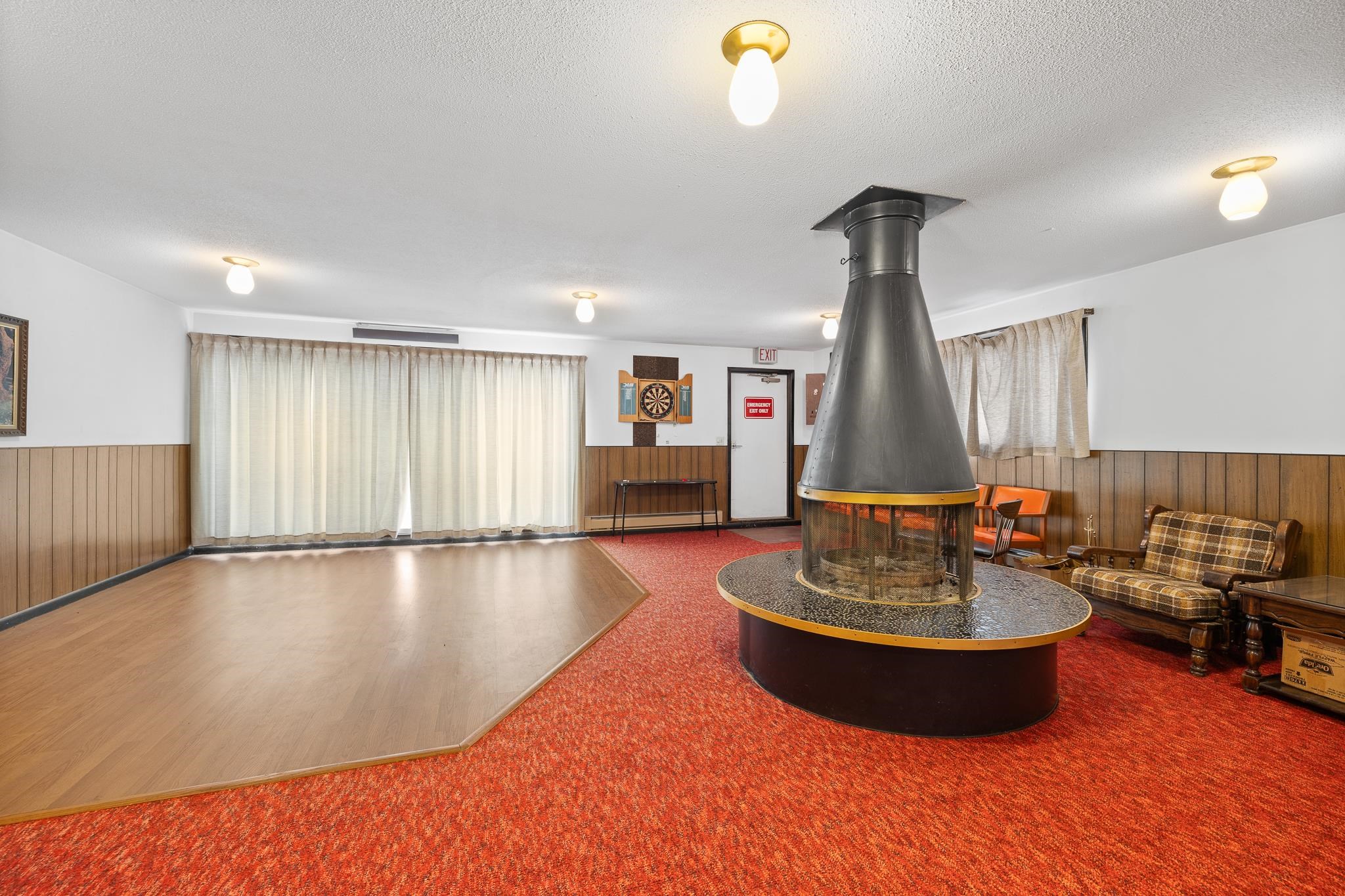 234 E Philadelphia Street