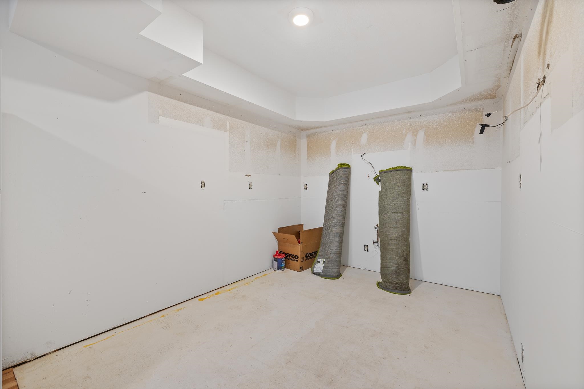 234 E Philadelphia Street