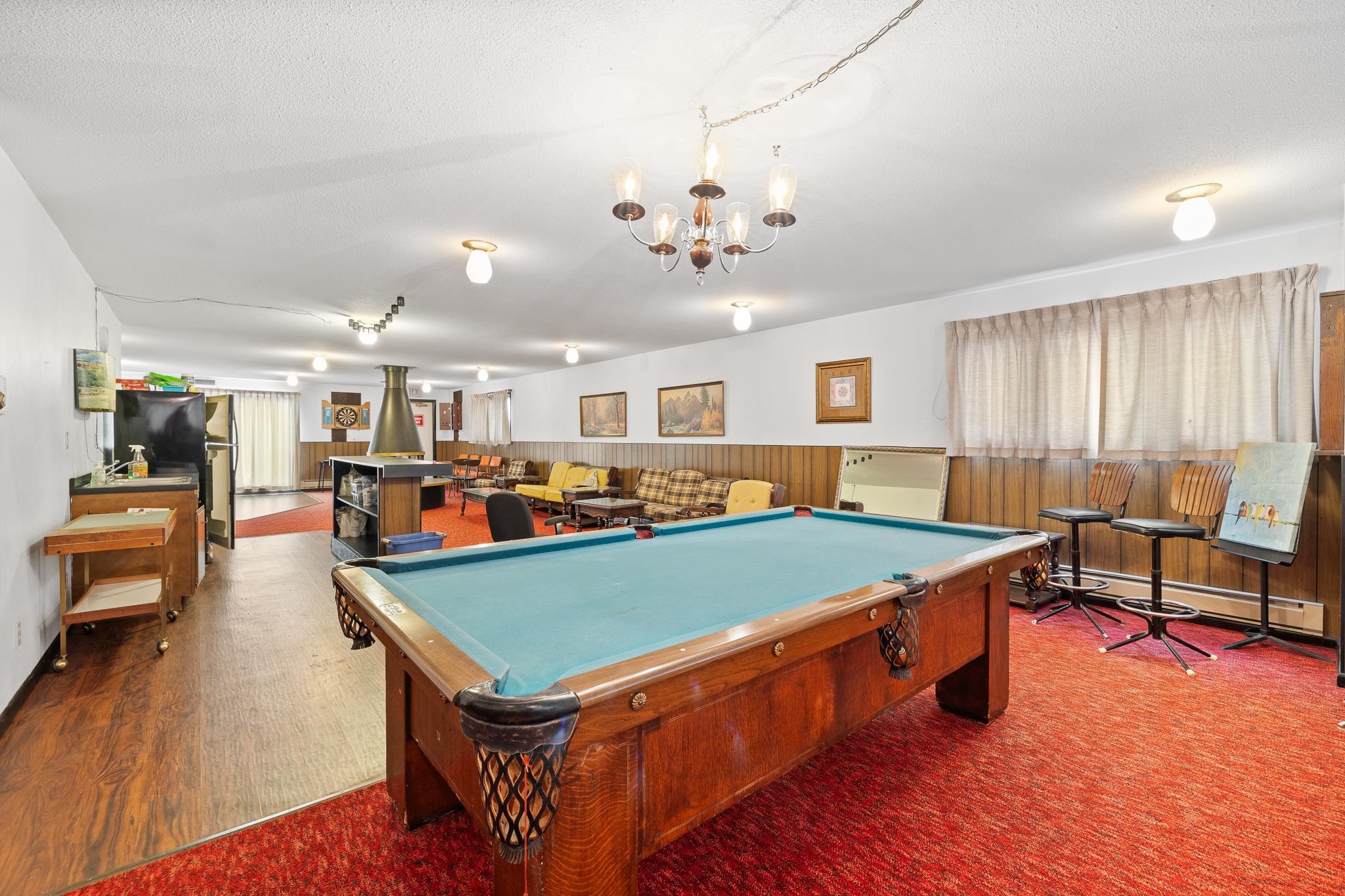 234 E Philadelphia Street