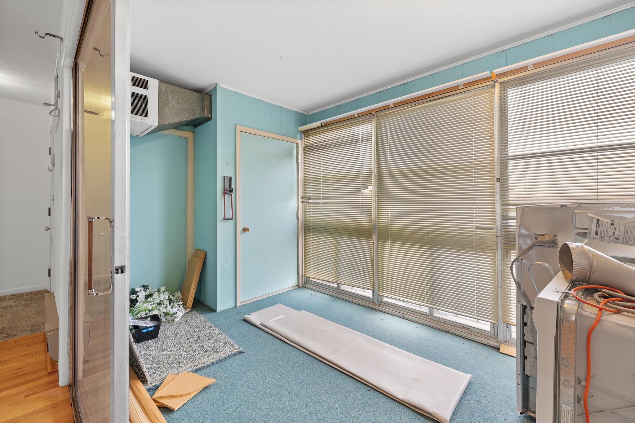 234 E Philadelphia Street