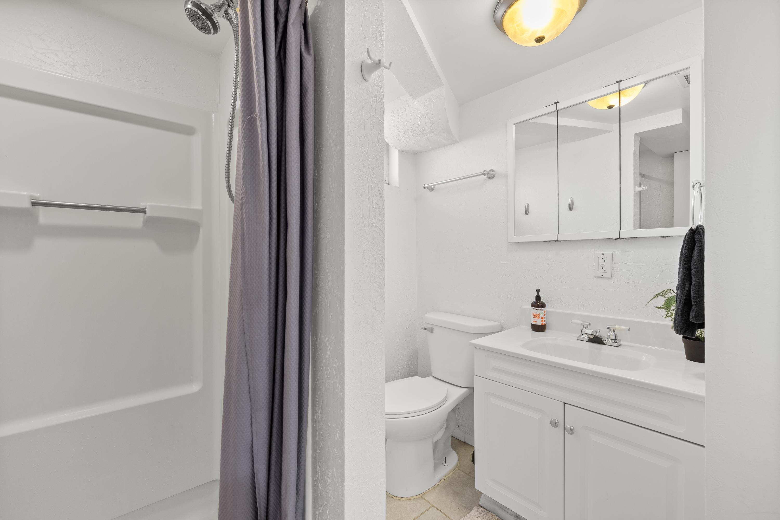 116 South Canyon Road