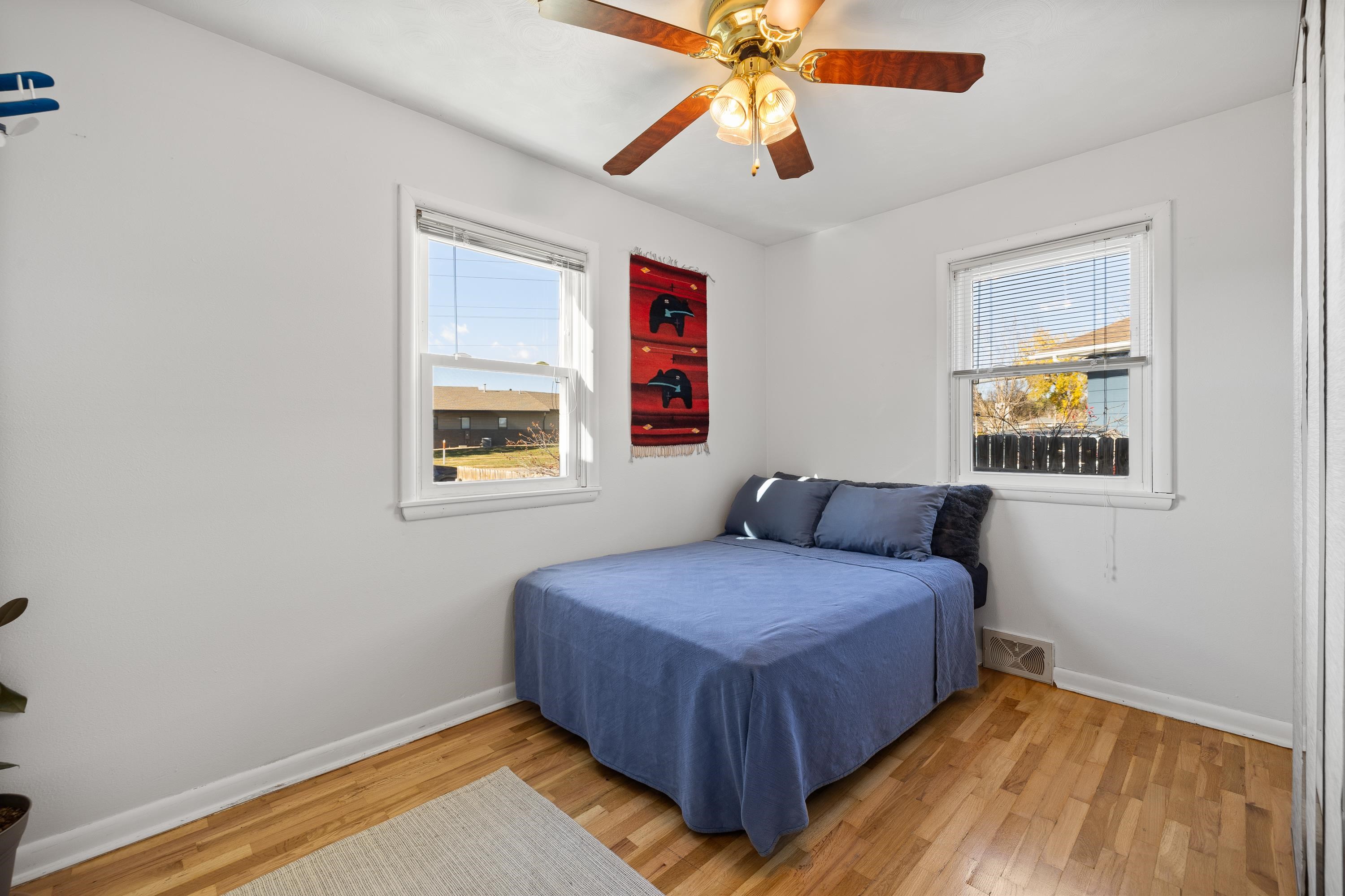 116 South Canyon Road