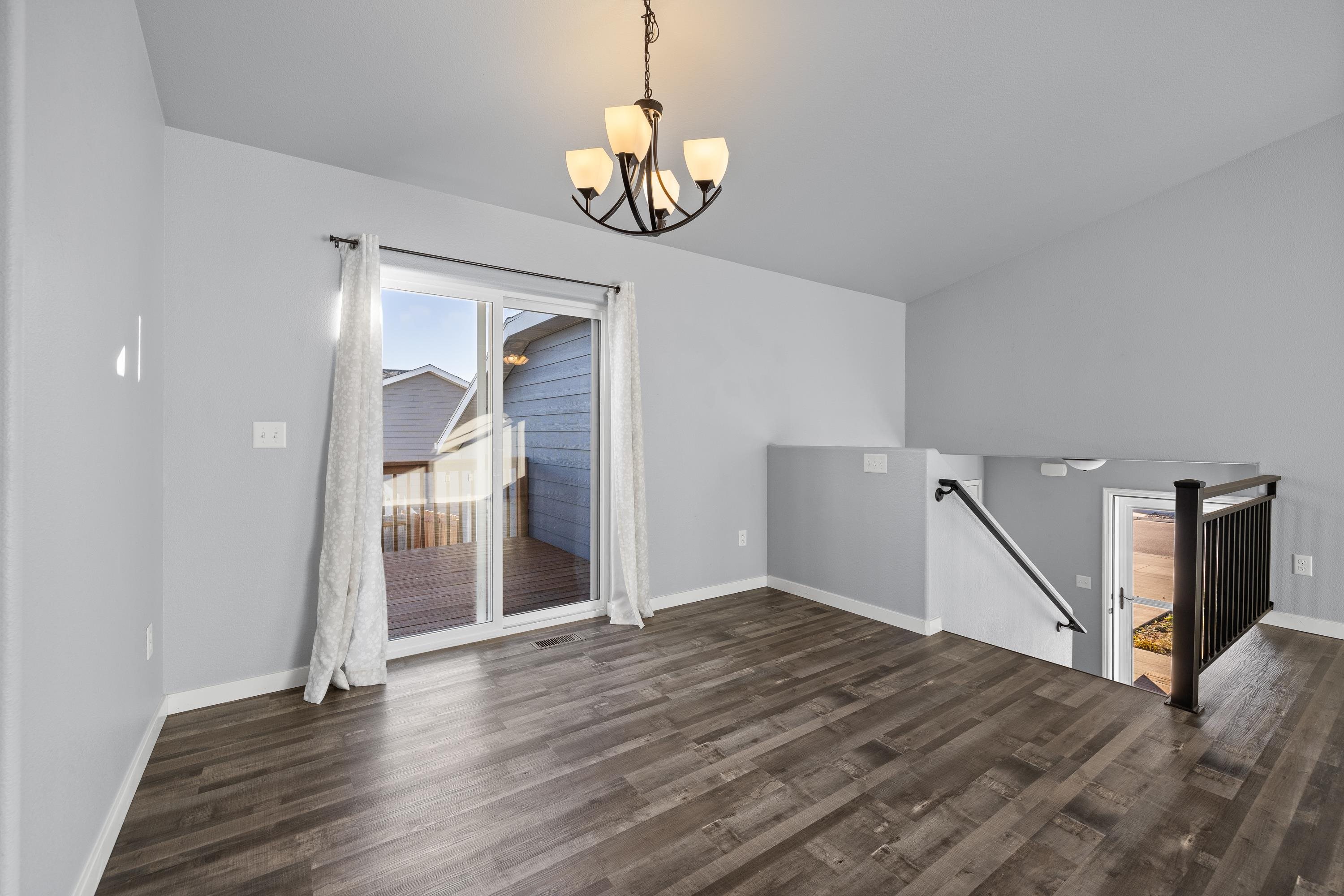 632 Liberty Park Drive