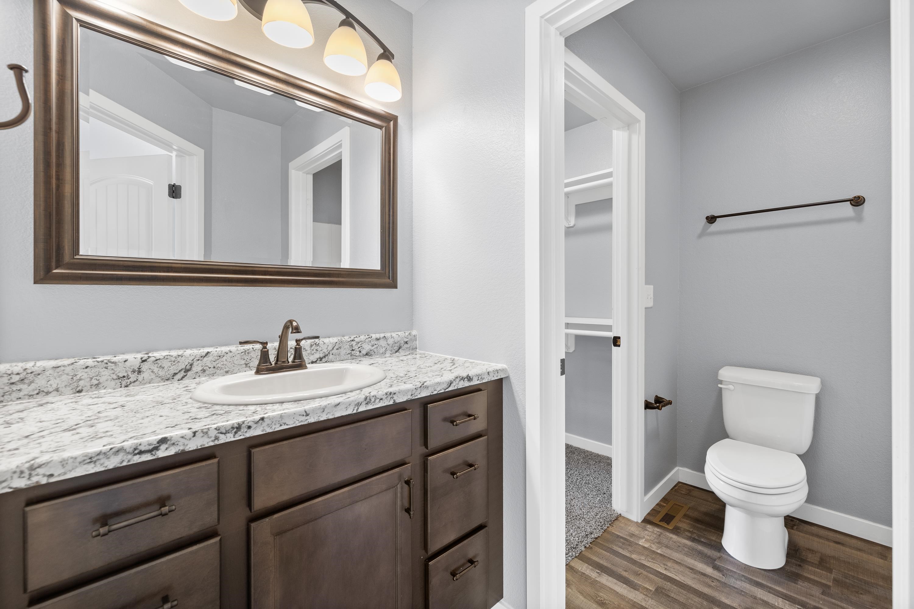 632 Liberty Park Drive