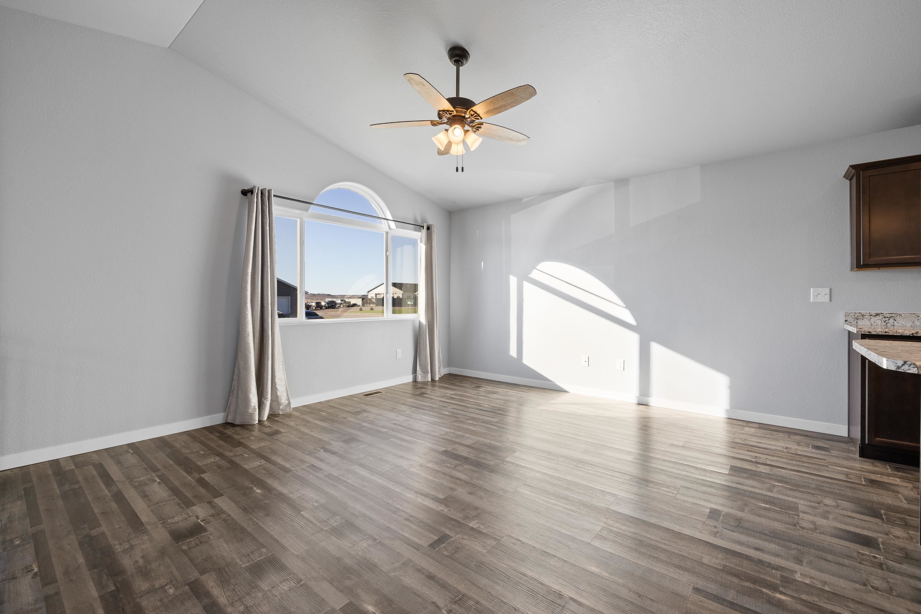 632 Liberty Park Drive