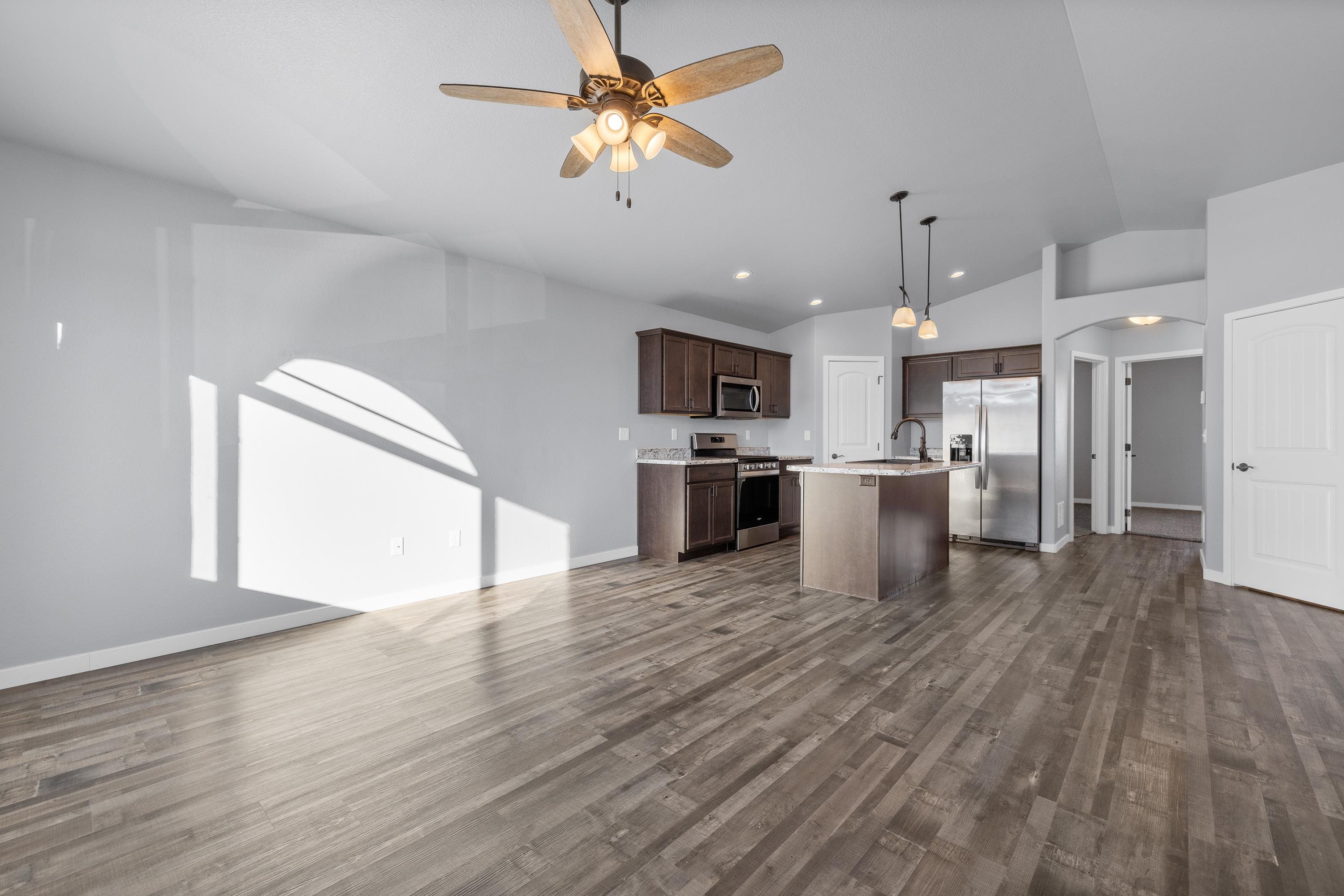 632 Liberty Park Drive