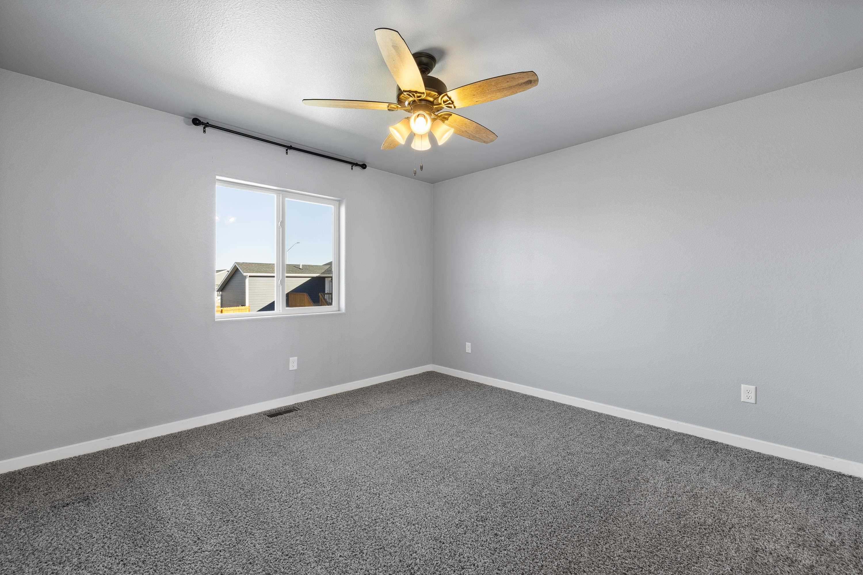 632 Liberty Park Drive