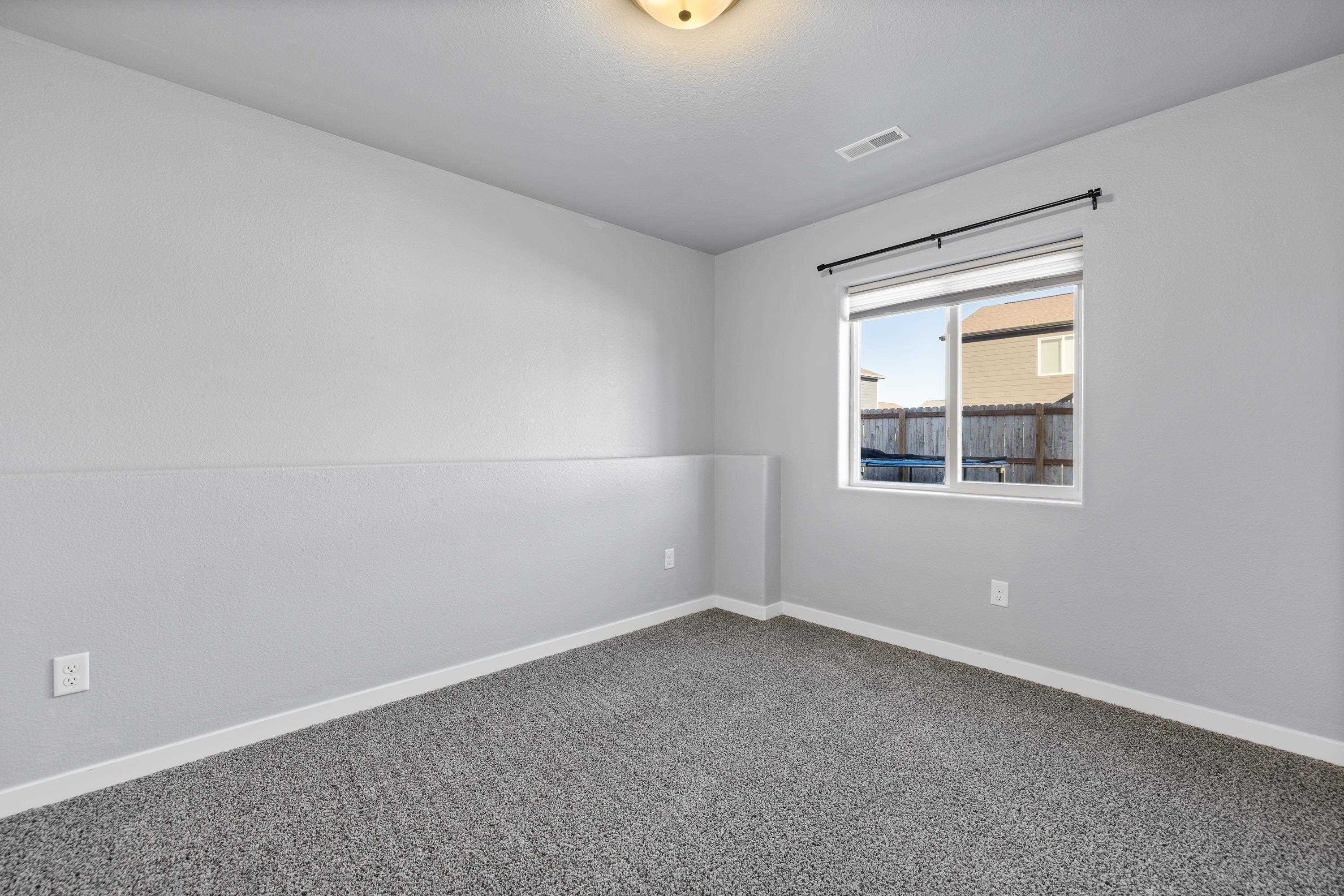 632 Liberty Park Drive