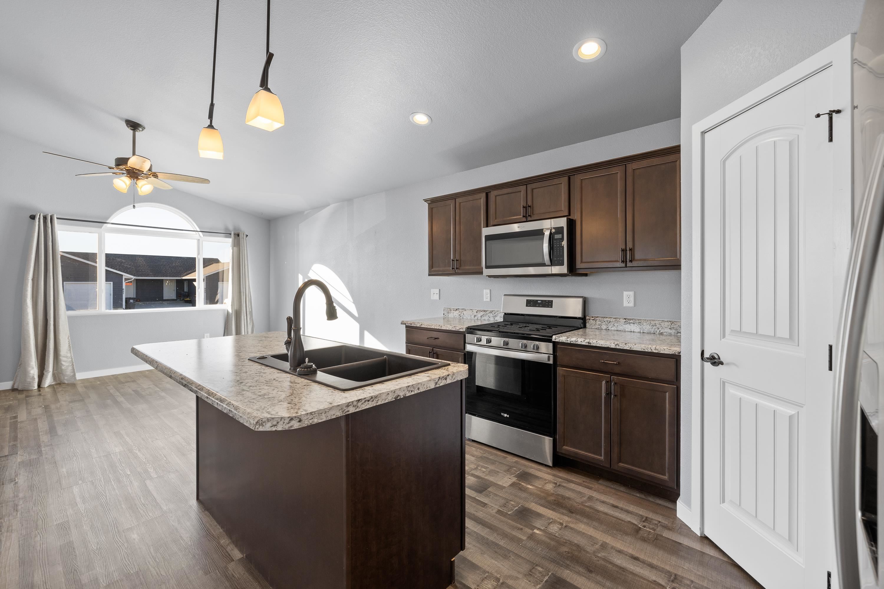 632 Liberty Park Drive