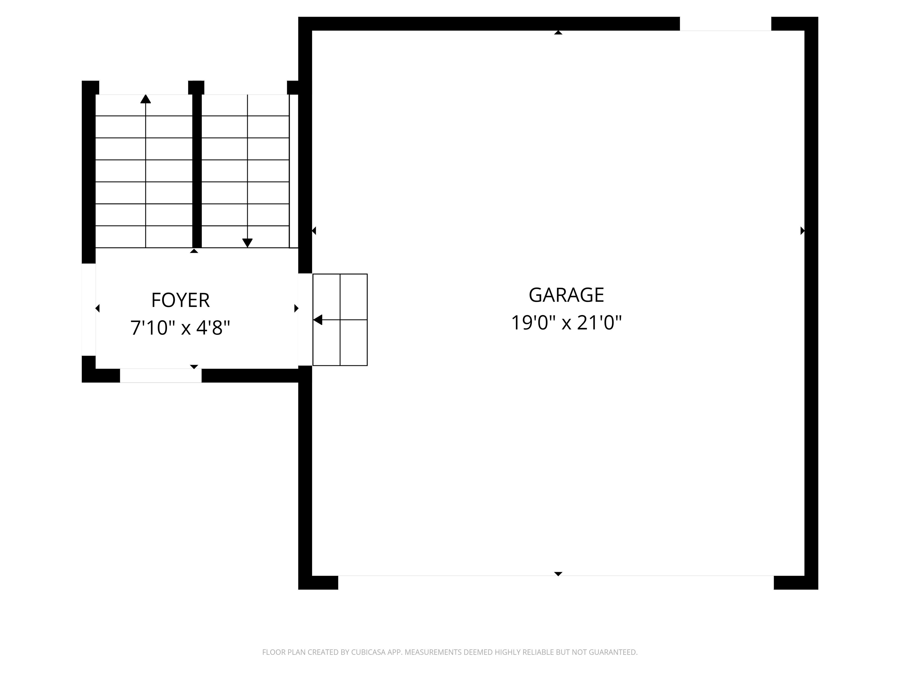 632 Liberty Park Drive