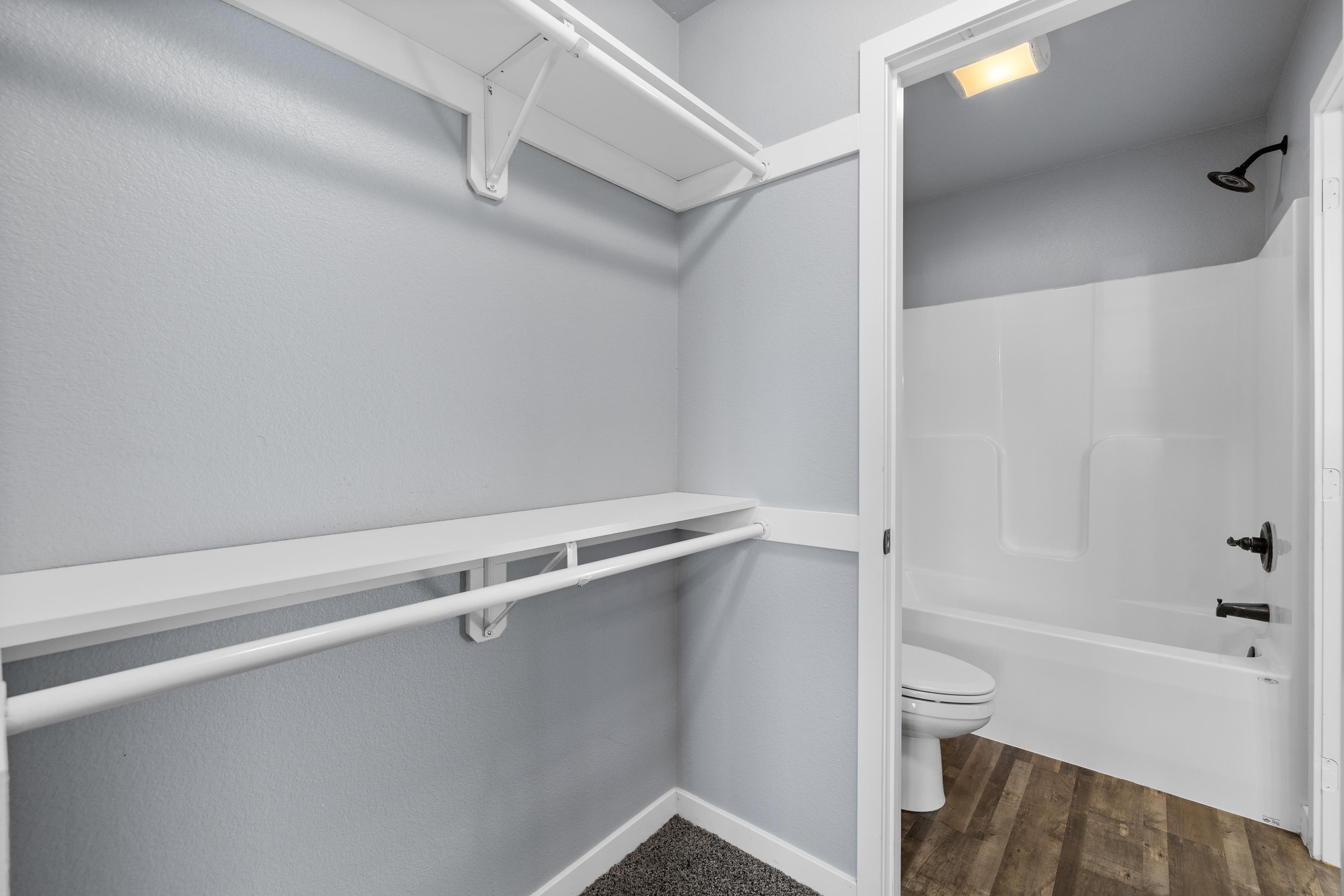 632 Liberty Park Drive