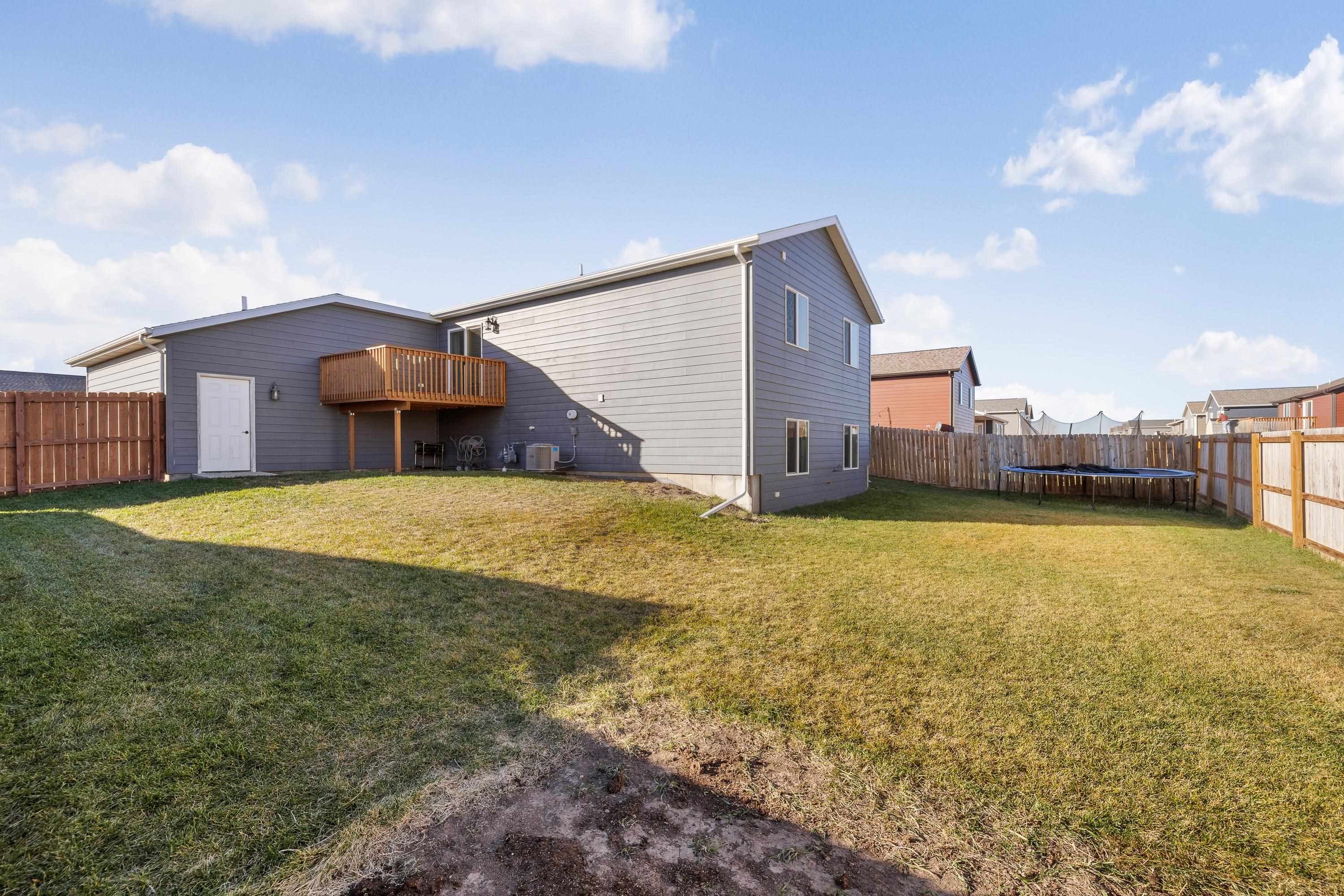 632 Liberty Park Drive