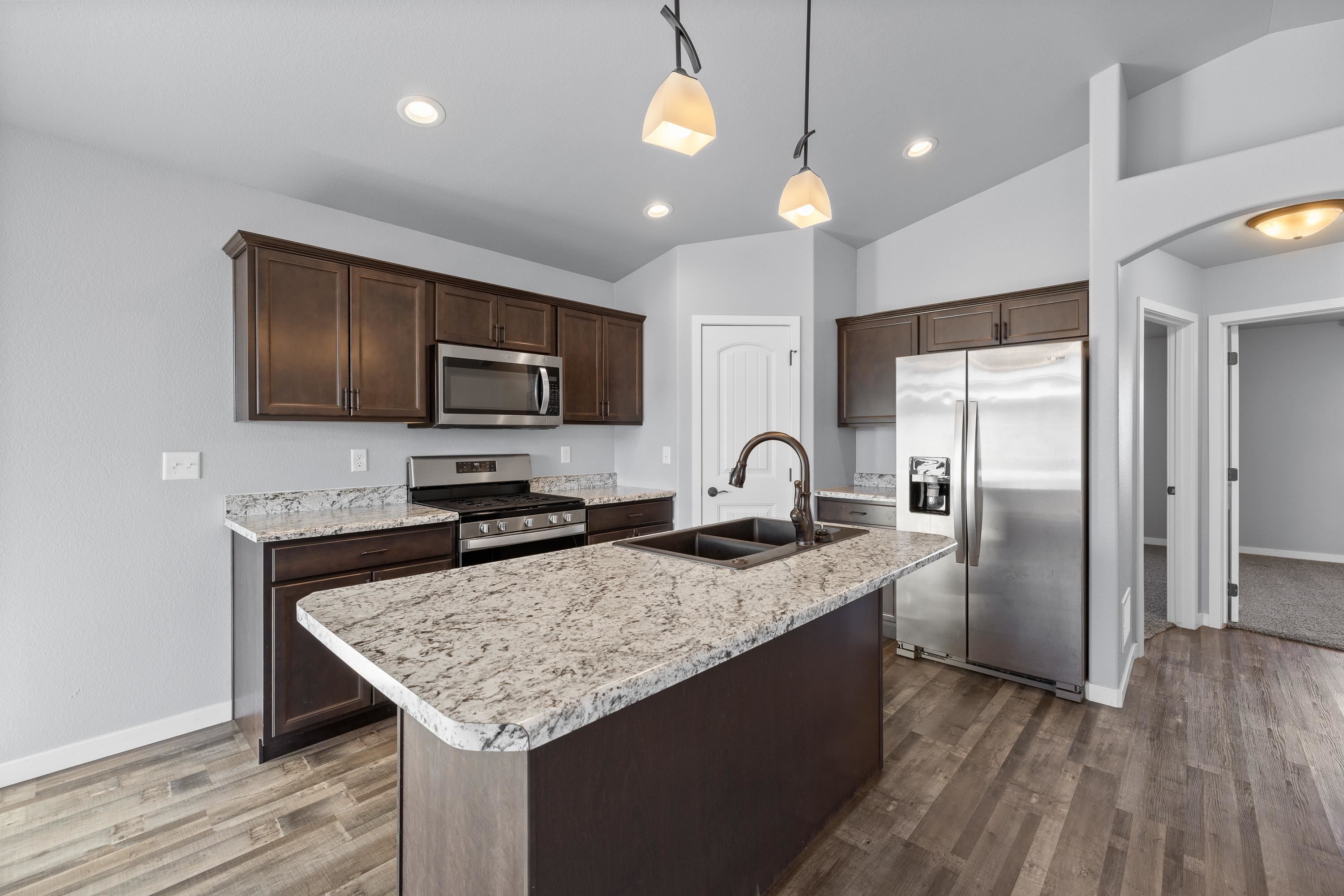 632 Liberty Park Drive