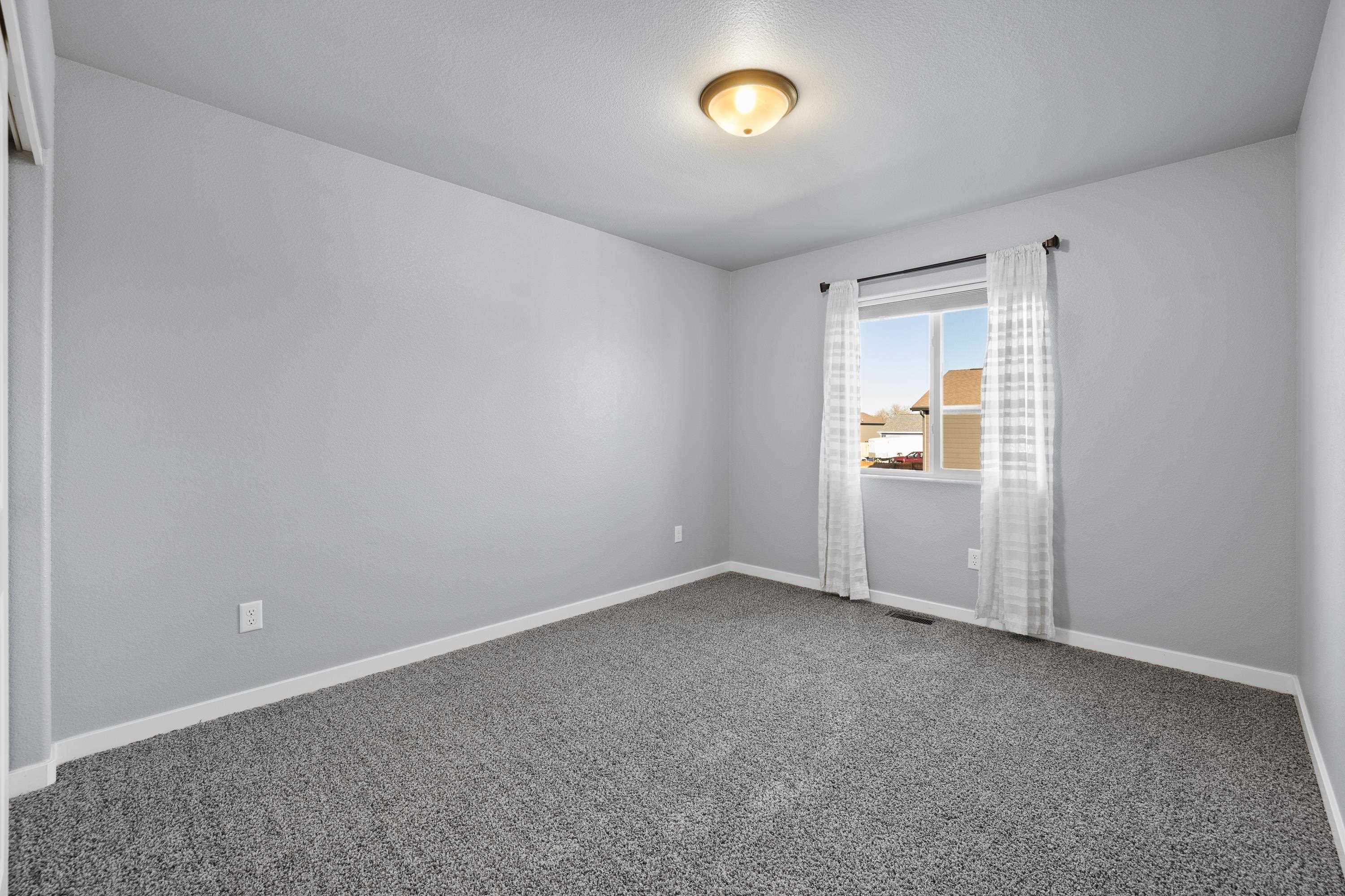 632 Liberty Park Drive