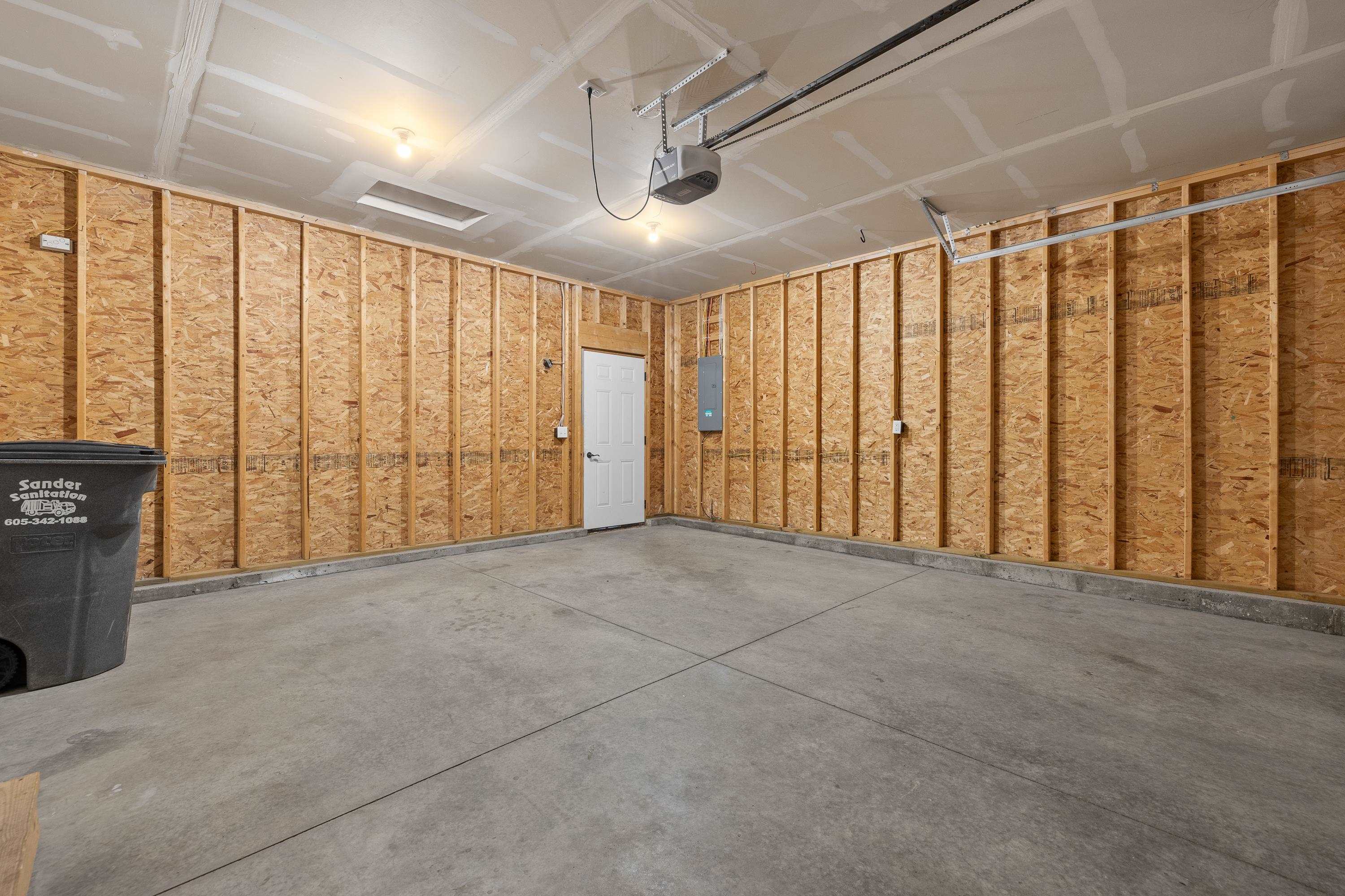 632 Liberty Park Drive