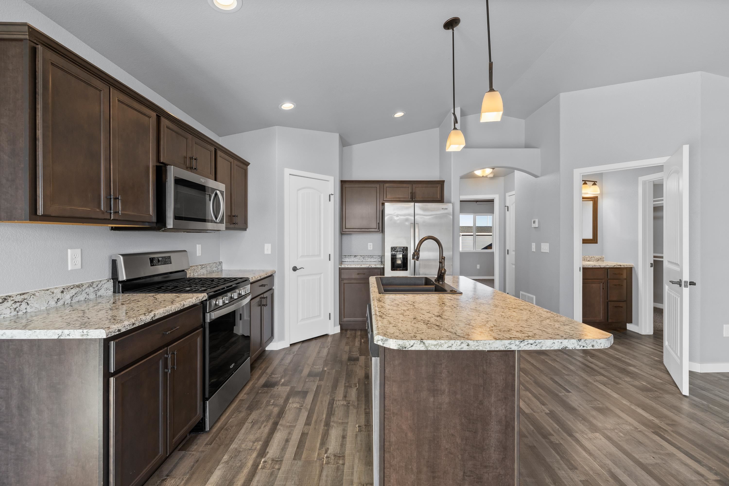 632 Liberty Park Drive