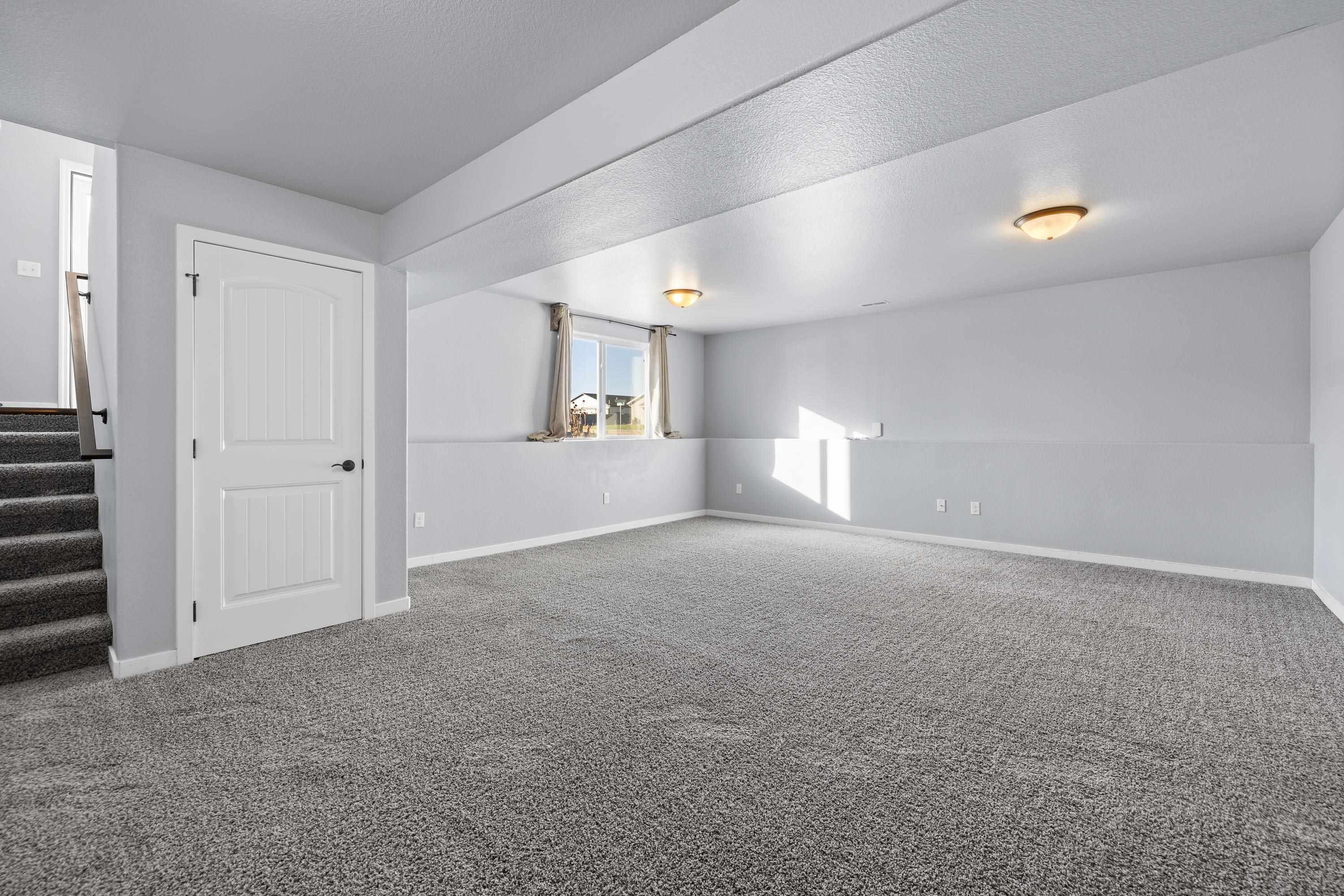 632 Liberty Park Drive