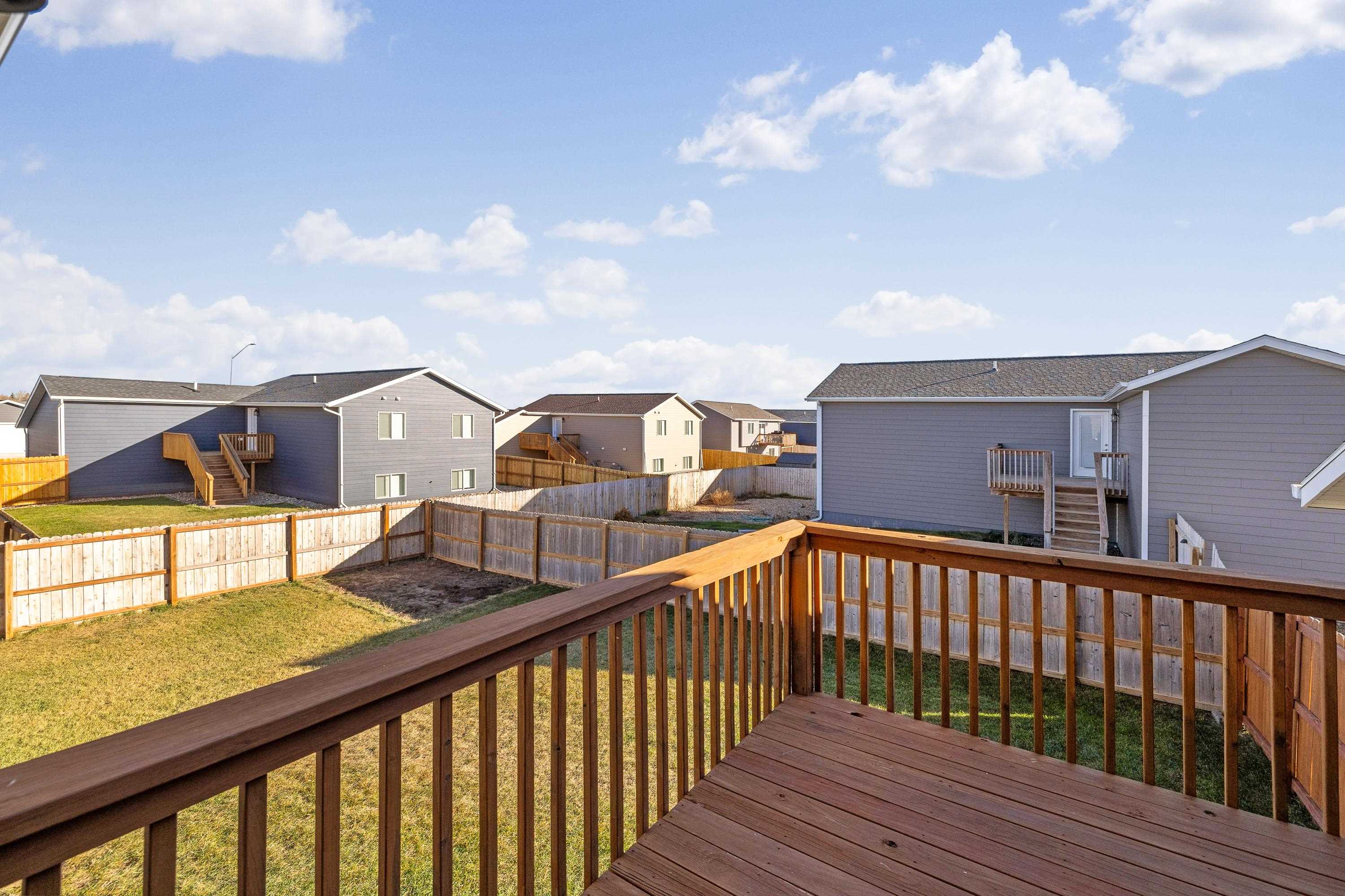 632 Liberty Park Drive