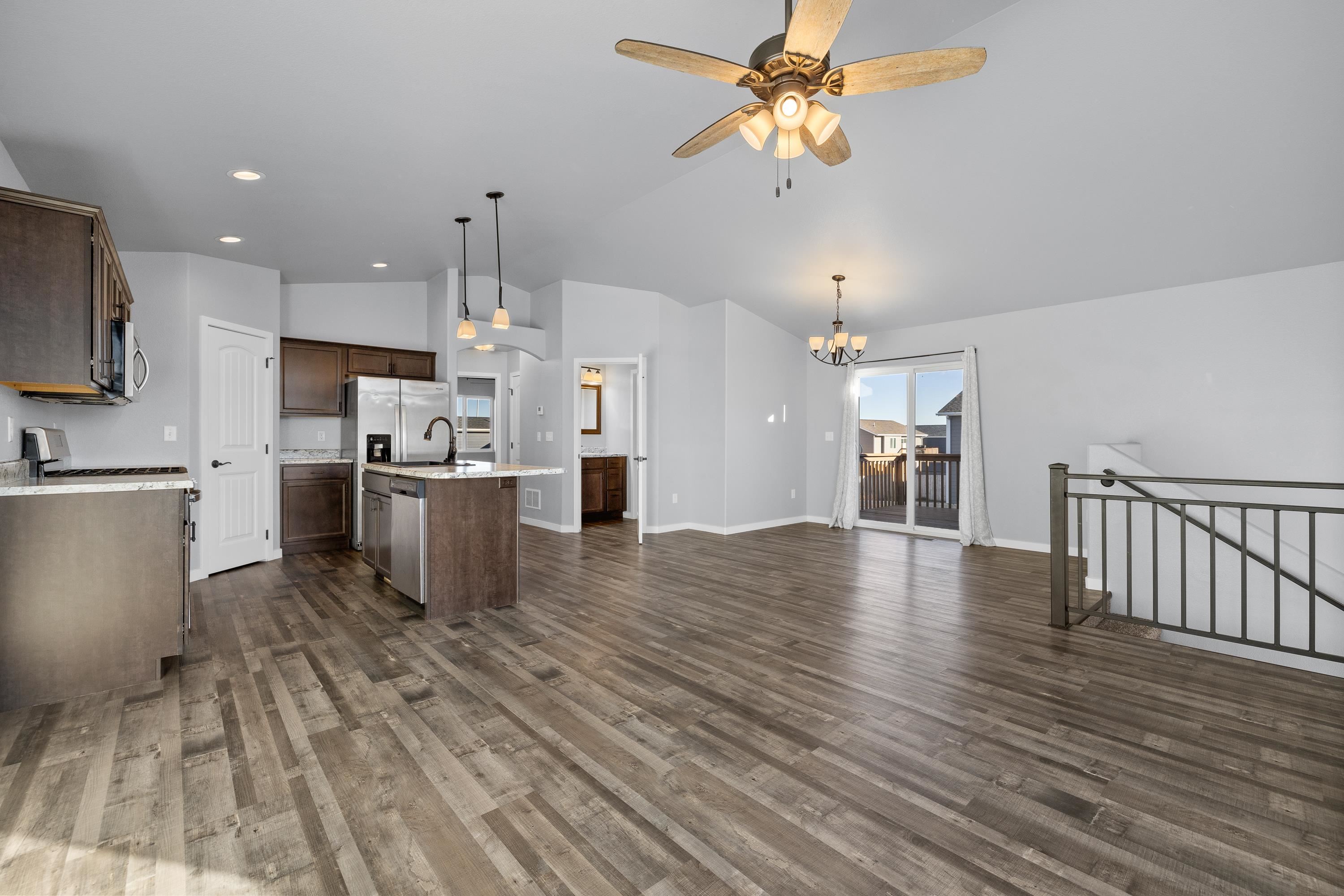 632 Liberty Park Drive