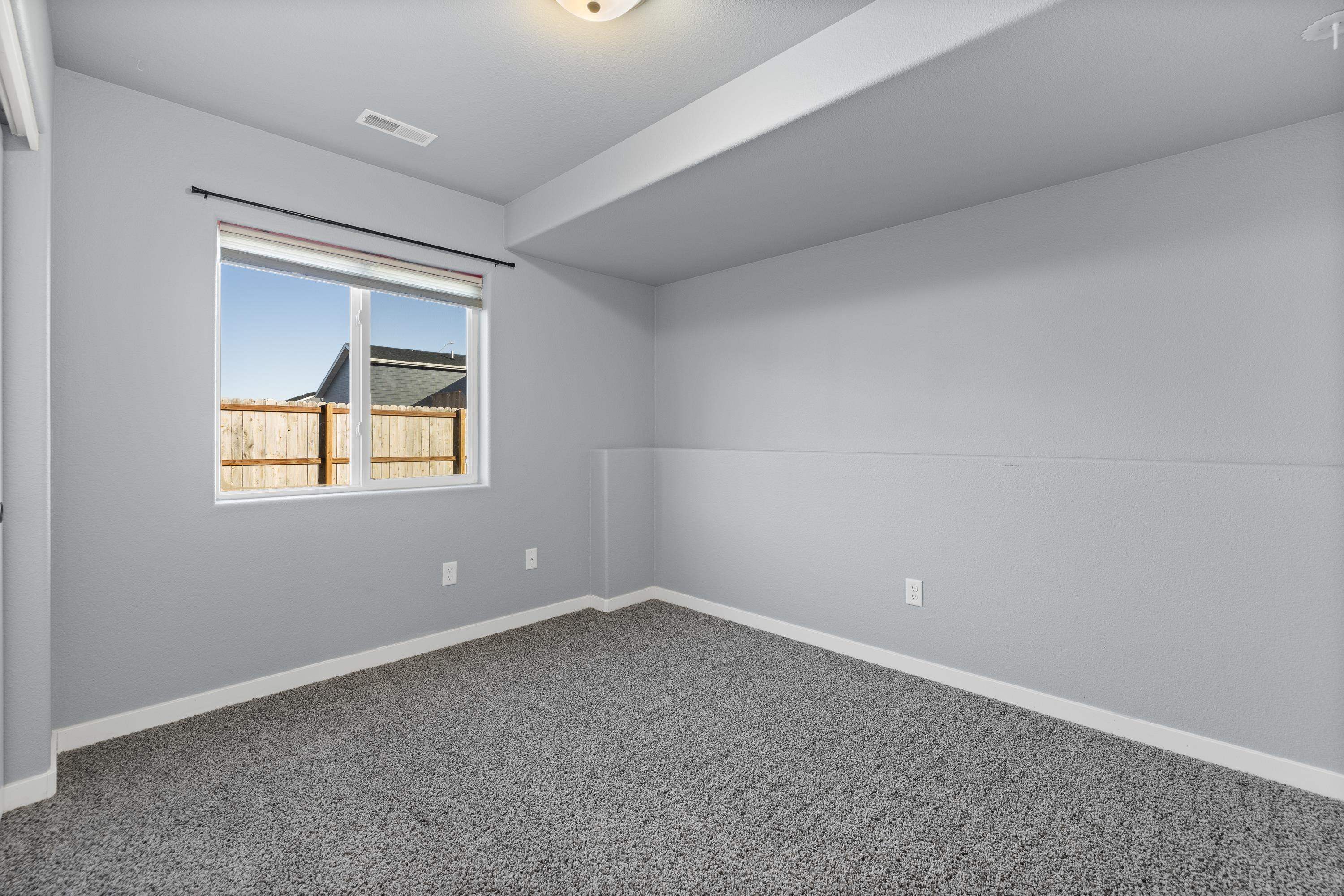 632 Liberty Park Drive